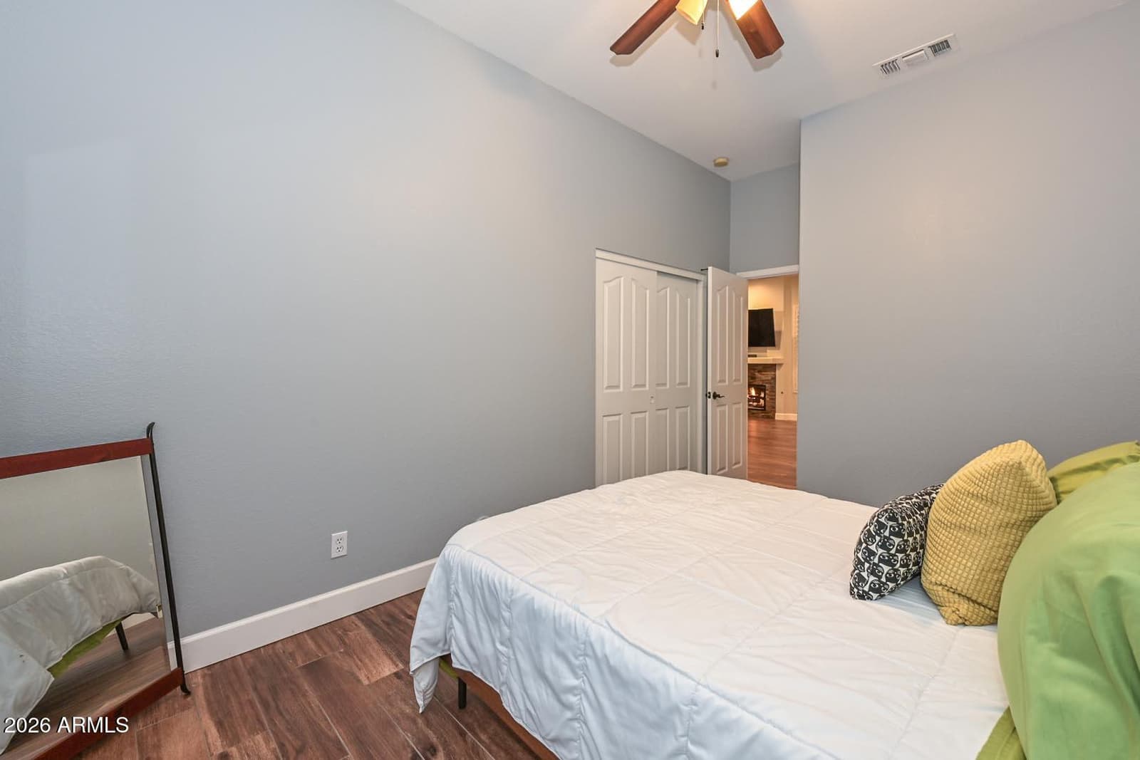 4236 E TETHER Trail, Phoenix, AZ 85050 — photo 22 of 48