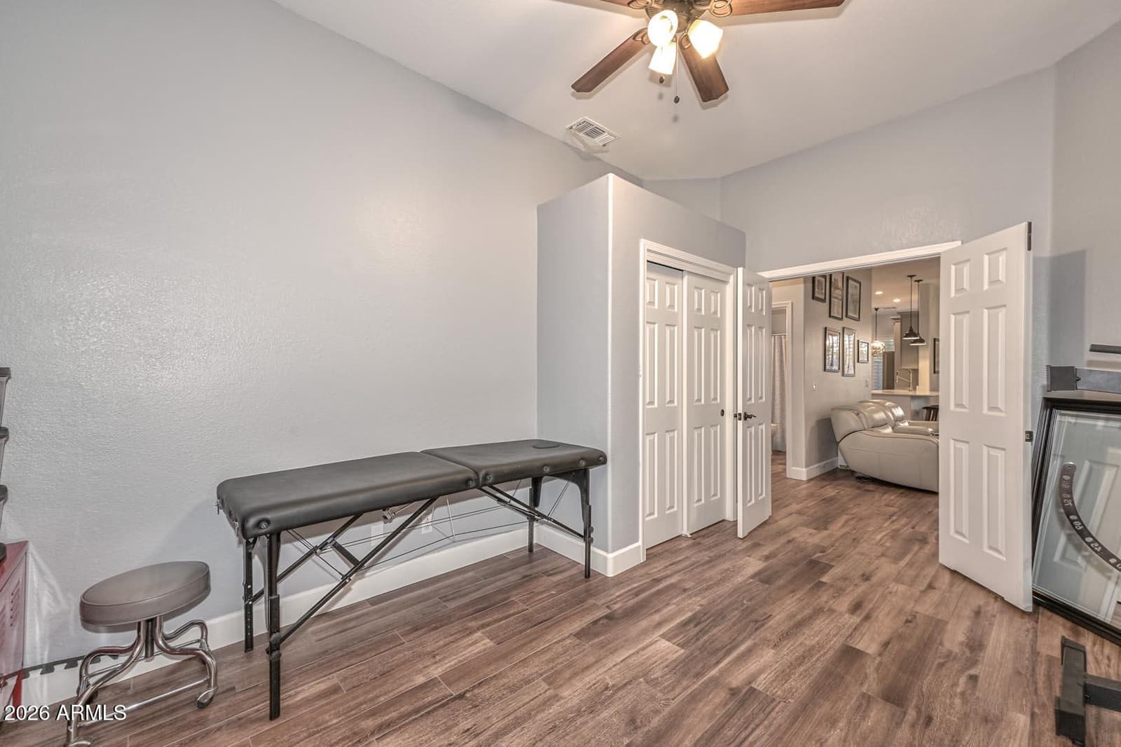 4236 E TETHER Trail, Phoenix, AZ 85050 — photo 23 of 48