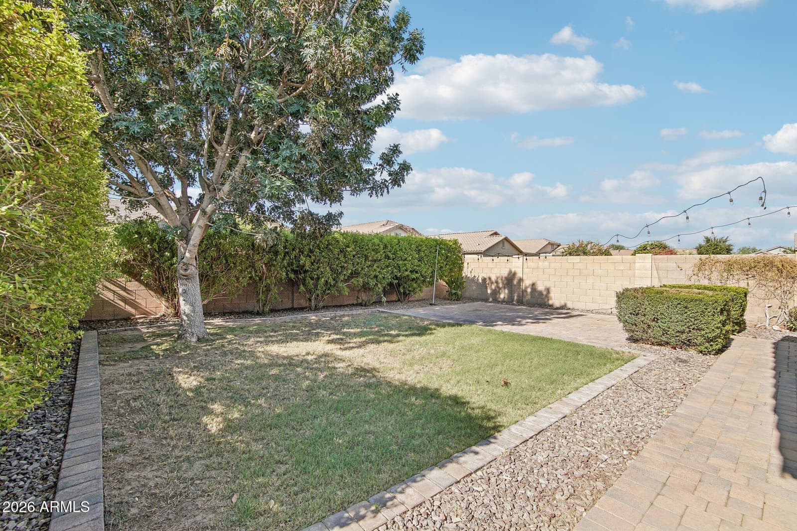 522 E GOLDMINE Lane, San Tan Valley, AZ 85140 — photo 30 of 34