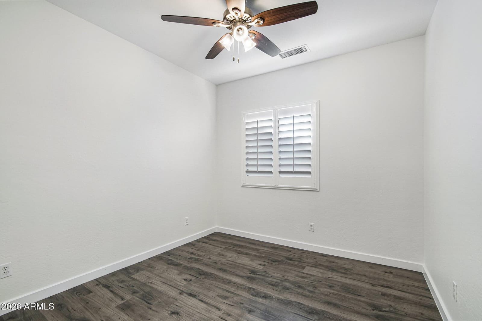 522 E GOLDMINE Lane, San Tan Valley, AZ 85140 — photo 21 of 34
