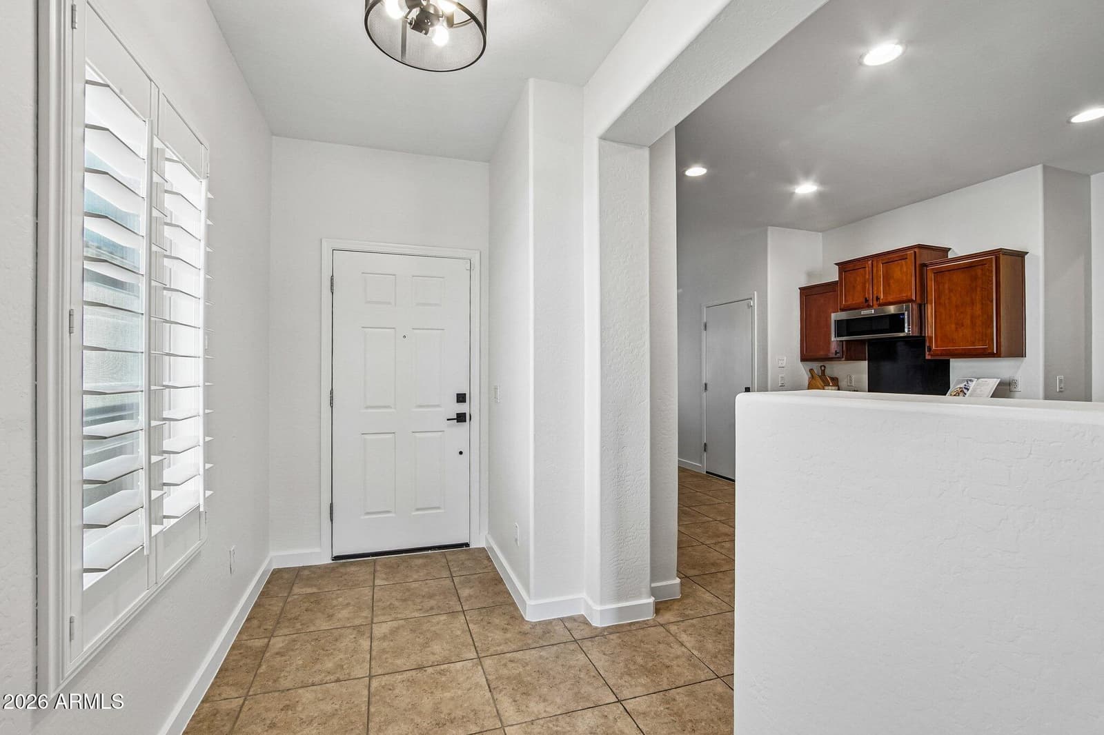 522 E GOLDMINE Lane, San Tan Valley, AZ 85140 — photo 14 of 34