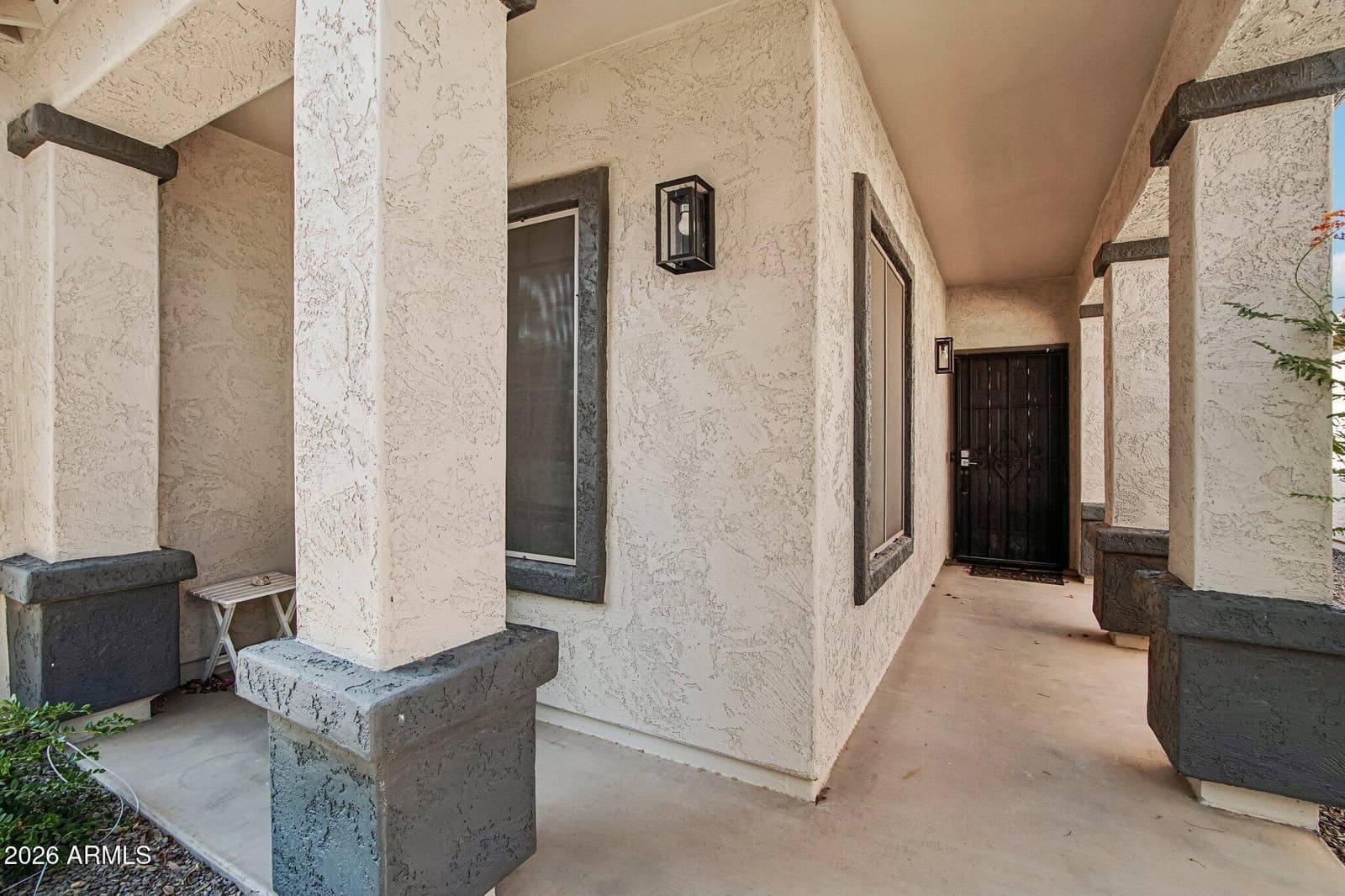 522 E GOLDMINE Lane, San Tan Valley, AZ 85140 — photo 27 of 34