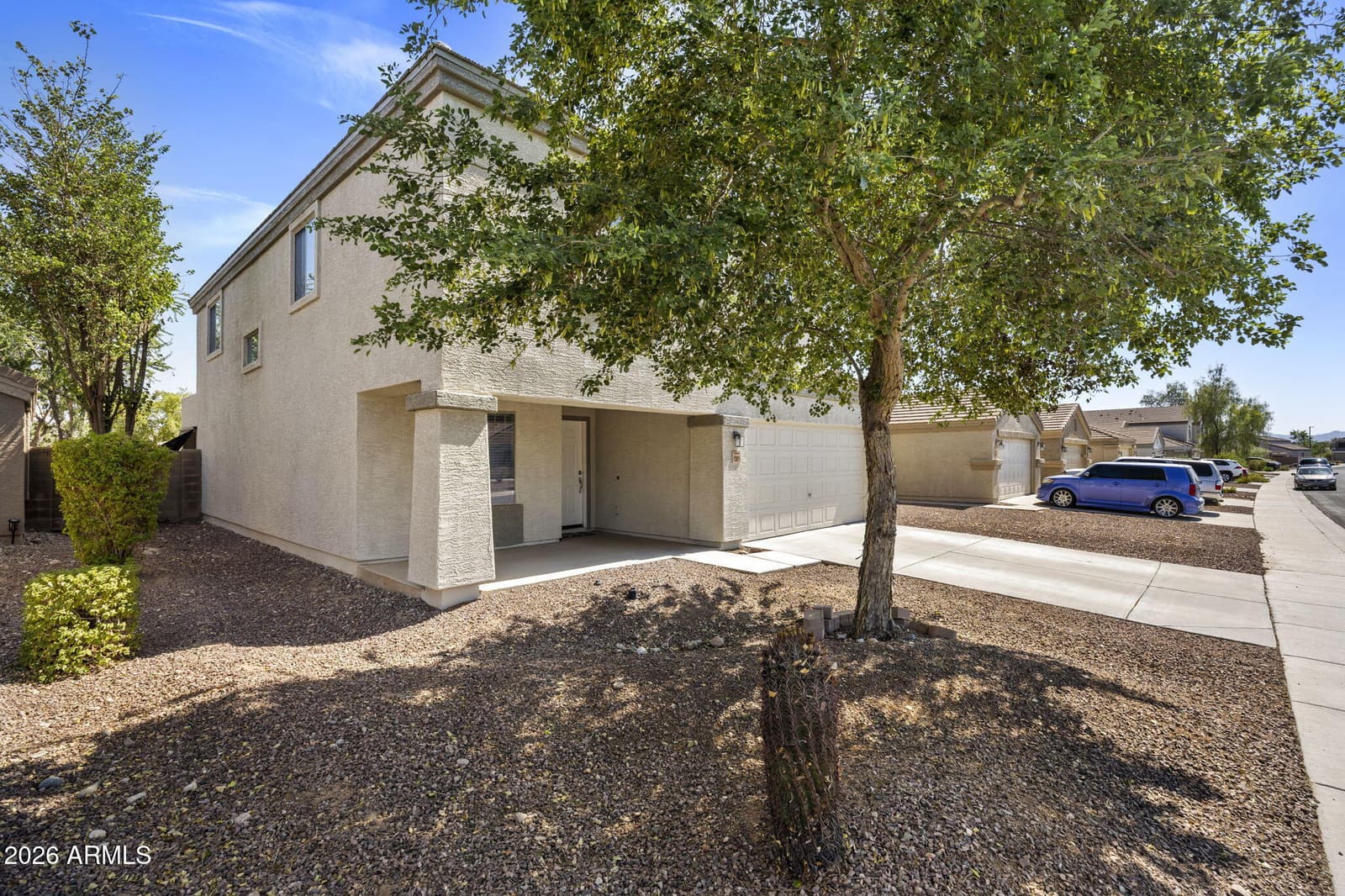 12011 W DOS RIOS Drive, Sun City, AZ 85373 — photo 3 of 32