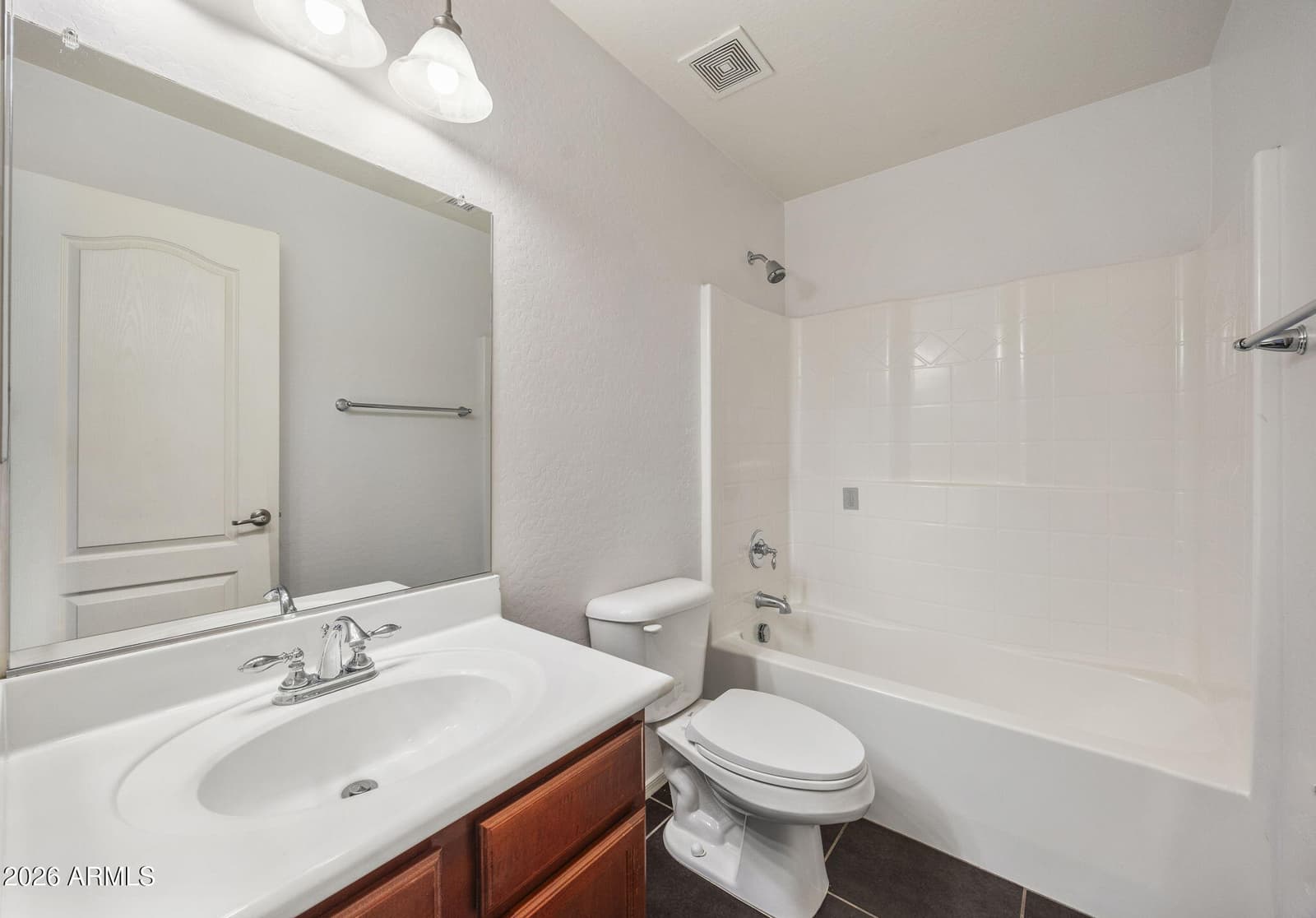 12011 W DOS RIOS Drive, Sun City, AZ 85373 — photo 5 of 32