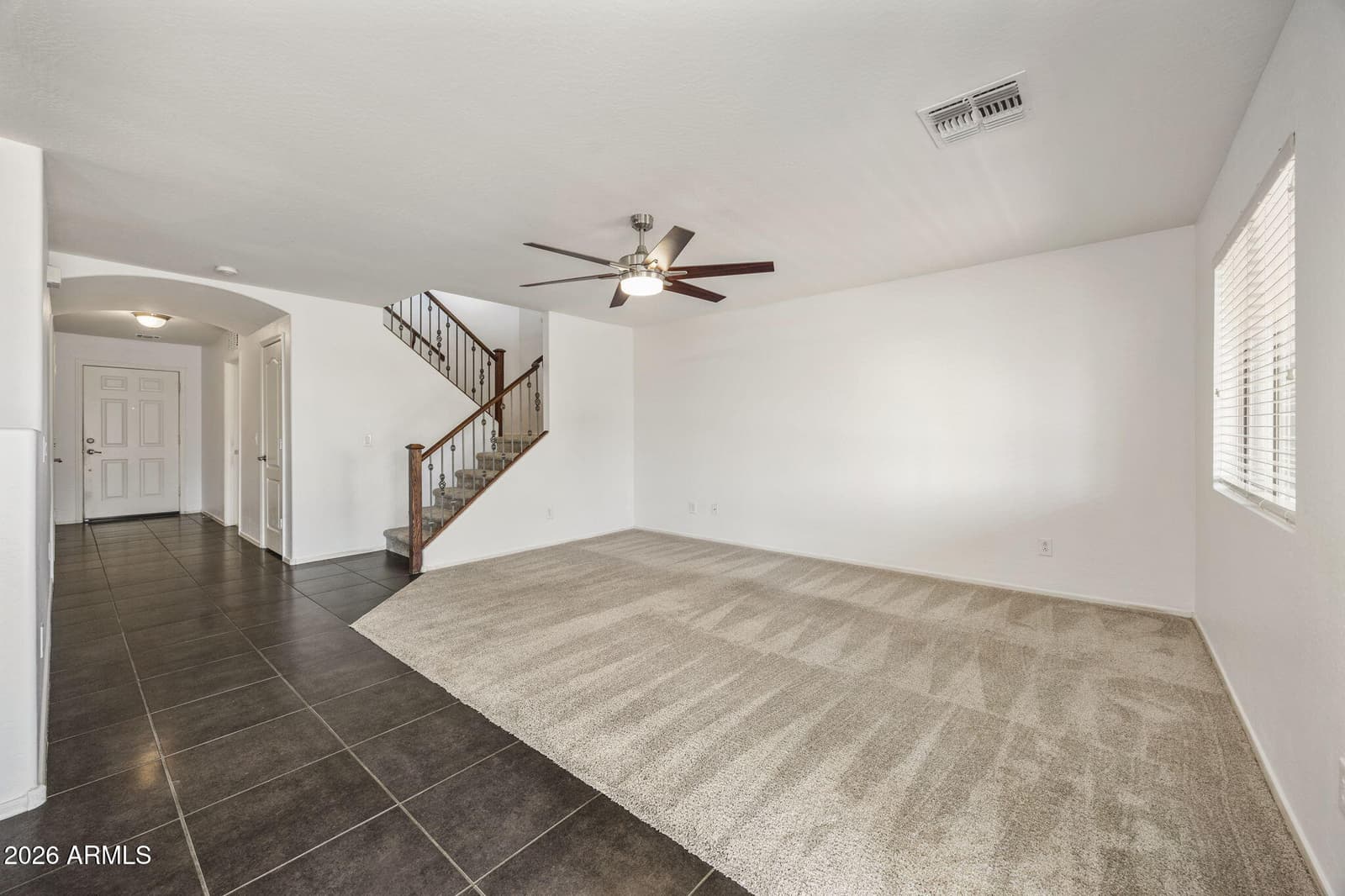 12011 W DOS RIOS Drive, Sun City, AZ 85373 — photo 7 of 32