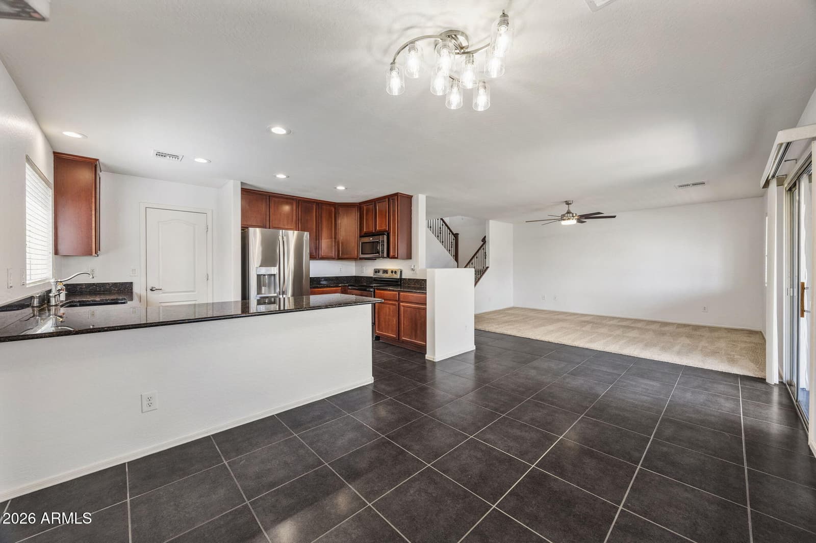 12011 W DOS RIOS Drive, Sun City, AZ 85373 — photo 10 of 32