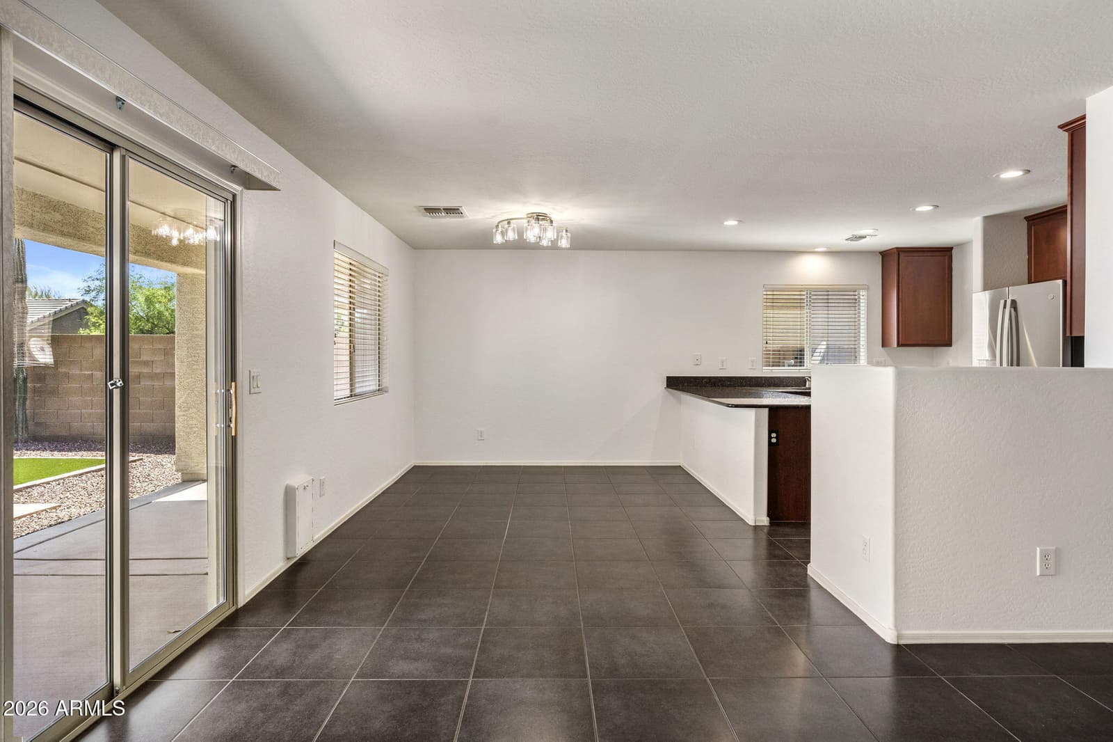 12011 W DOS RIOS Drive, Sun City, AZ 85373 — photo 15 of 32