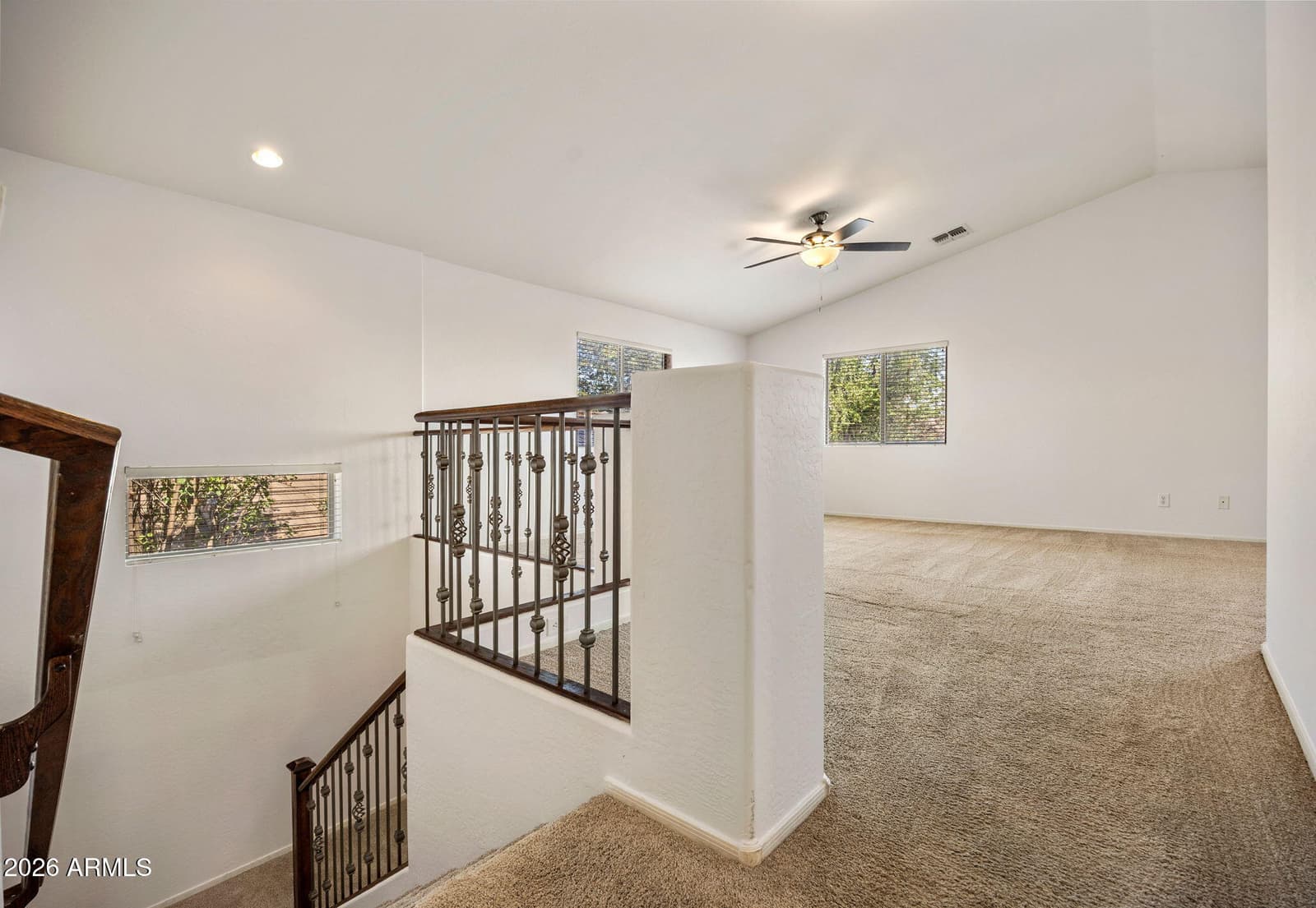 12011 W DOS RIOS Drive, Sun City, AZ 85373 — photo 17 of 32