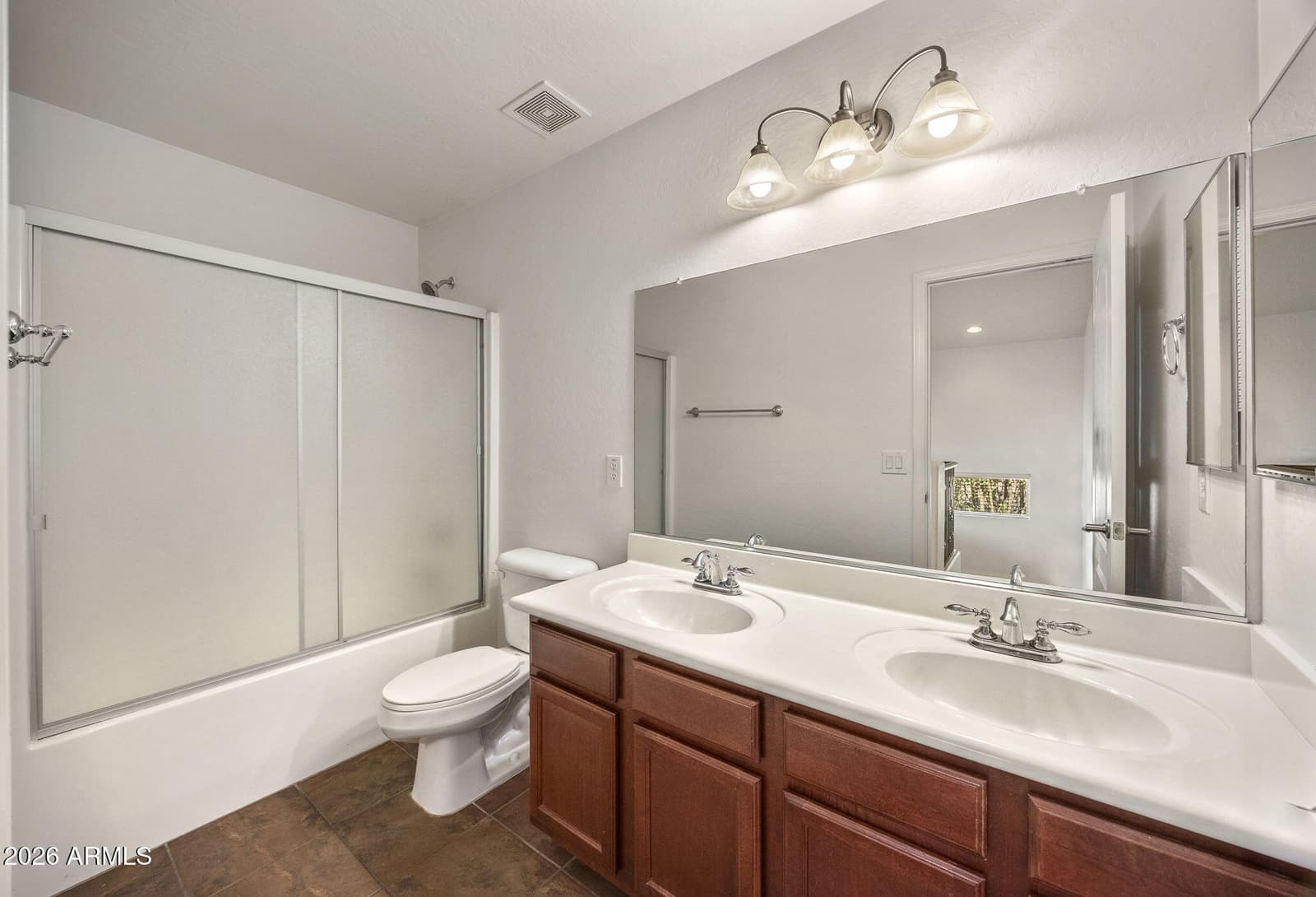 12011 W DOS RIOS Drive, Sun City, AZ 85373 — photo 19 of 32