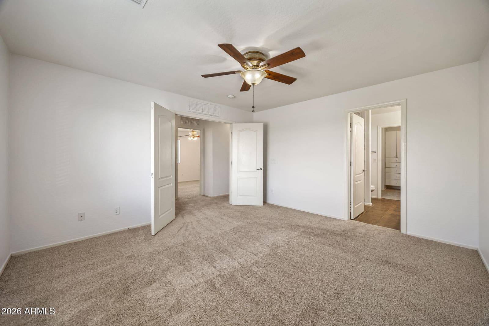 12011 W DOS RIOS Drive, Sun City, AZ 85373 — photo 23 of 32