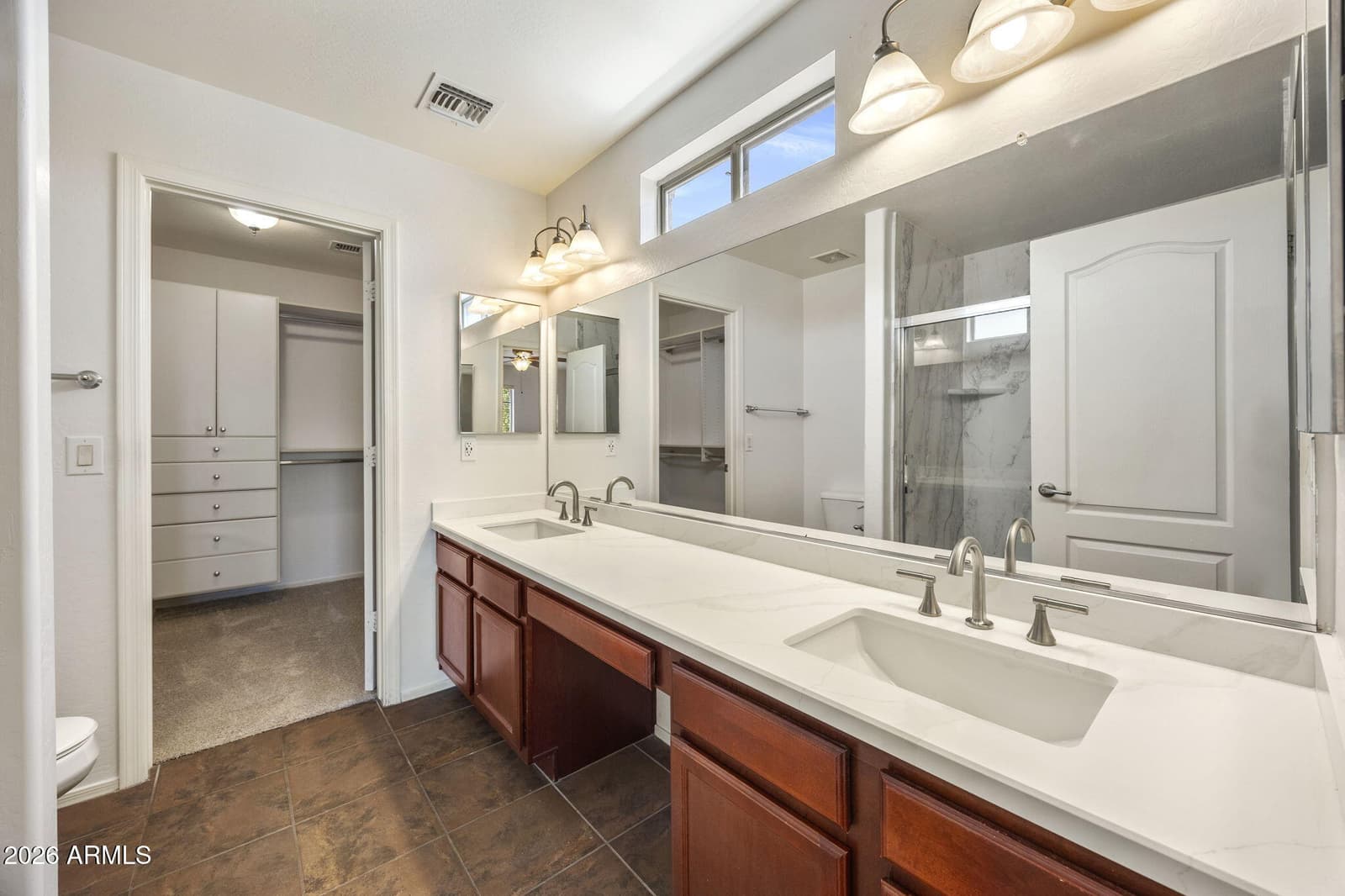 12011 W DOS RIOS Drive, Sun City, AZ 85373 — photo 24 of 32