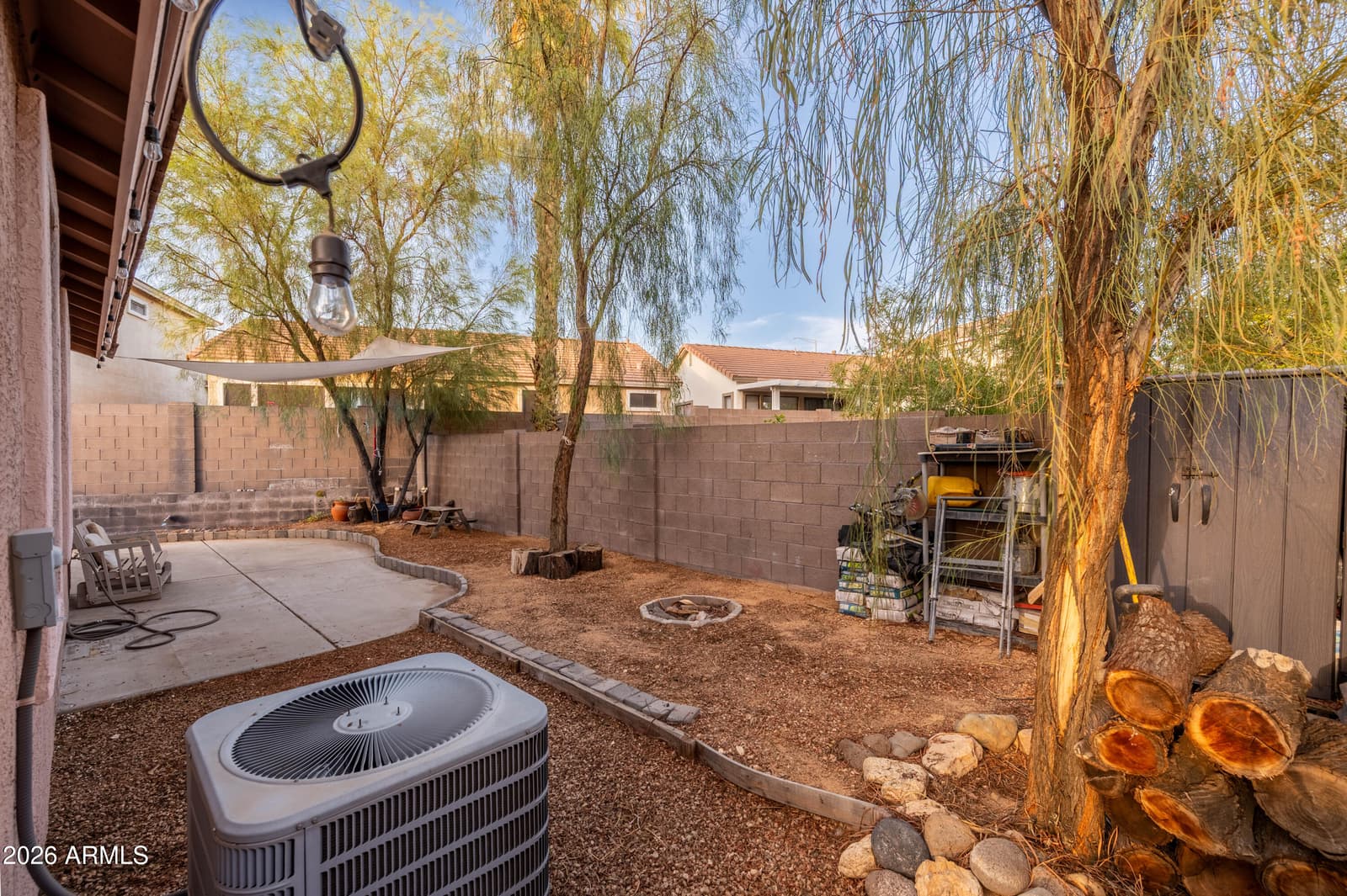 6730 E PRESTON Street 60, Mesa, AZ 85215 — photo 13 of 37