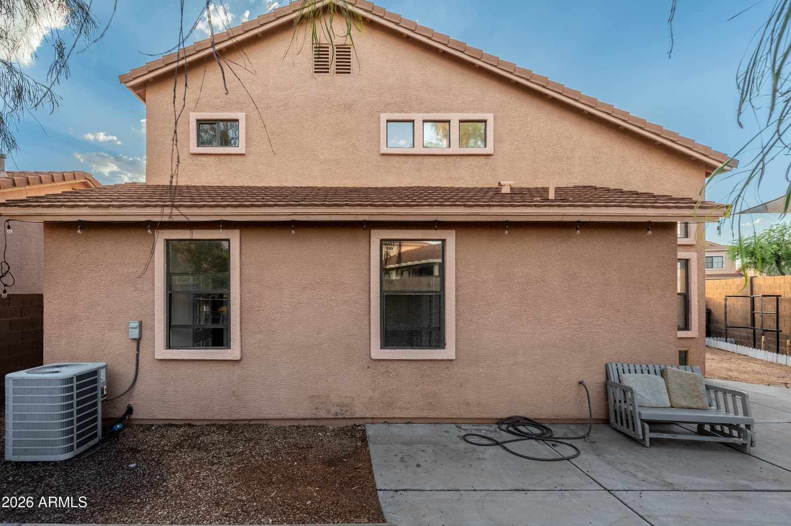 6730 E PRESTON Street 60, Mesa, AZ 85215 — photo 15 of 37