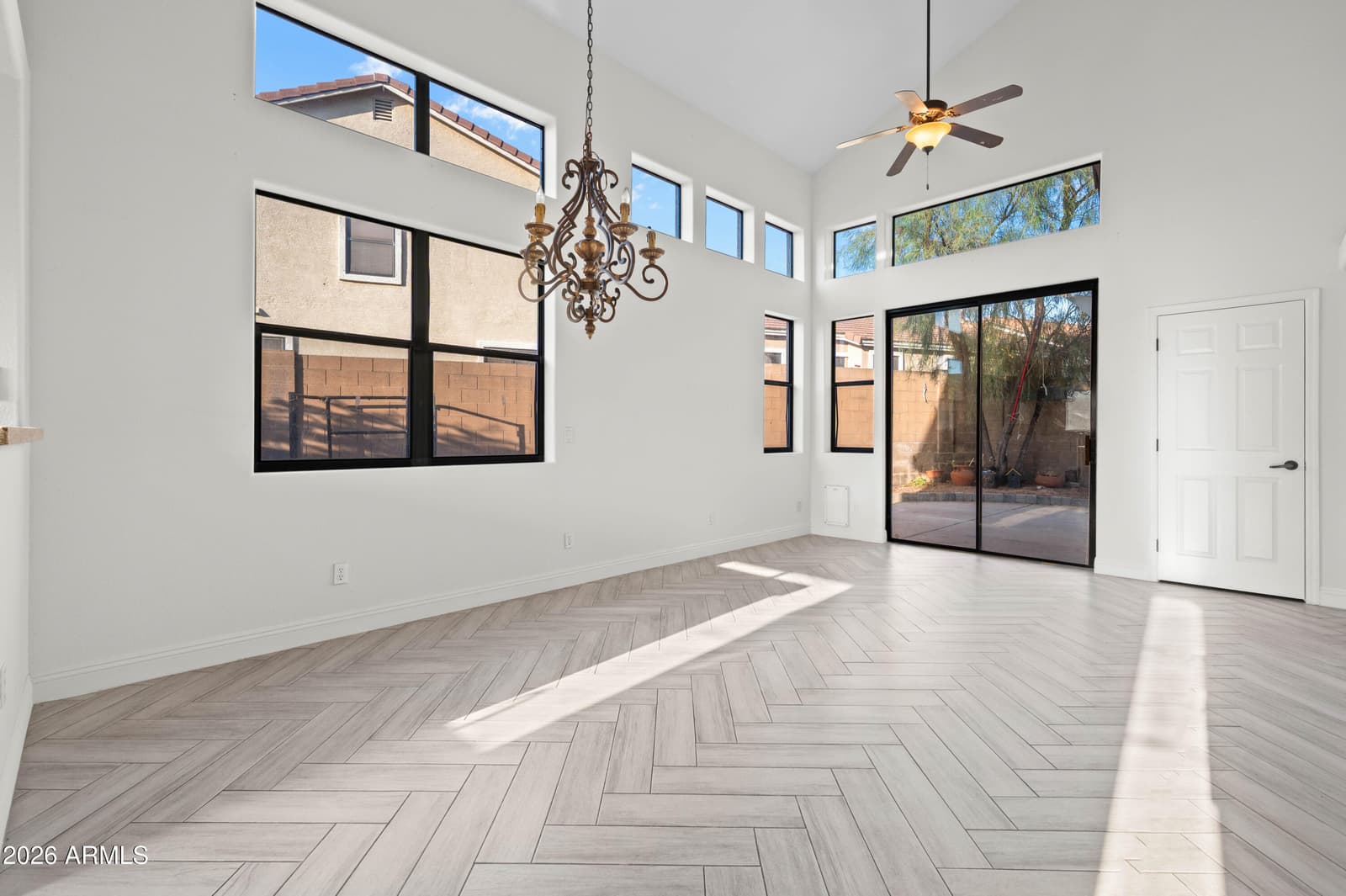 6730 E PRESTON Street 60, Mesa, AZ 85215 — photo 26 of 37