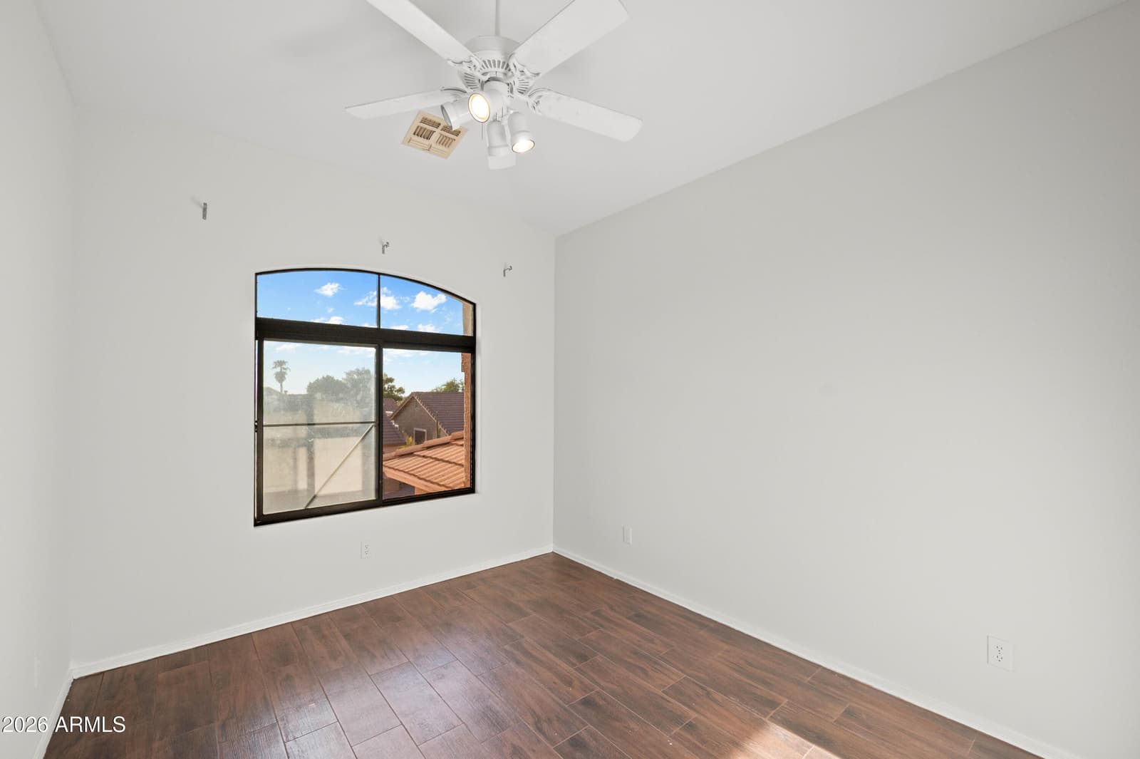 6730 E PRESTON Street 60, Mesa, AZ 85215 — photo 34 of 37