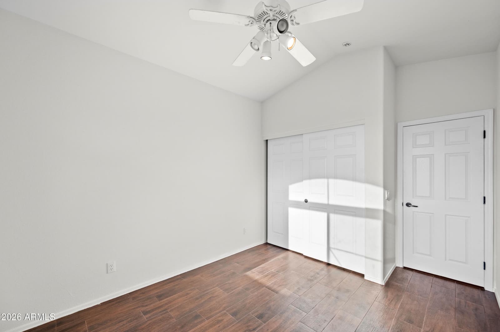 6730 E PRESTON Street 60, Mesa, AZ 85215 — photo 35 of 37