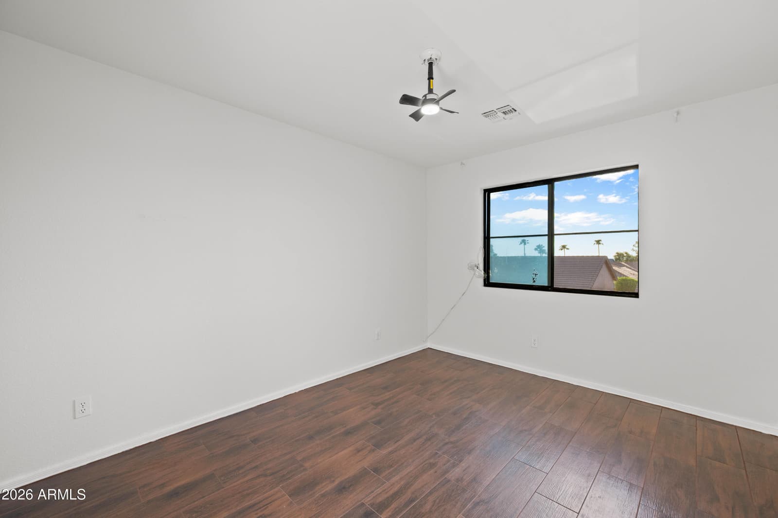 6730 E PRESTON Street 60, Mesa, AZ 85215 — photo 36 of 37