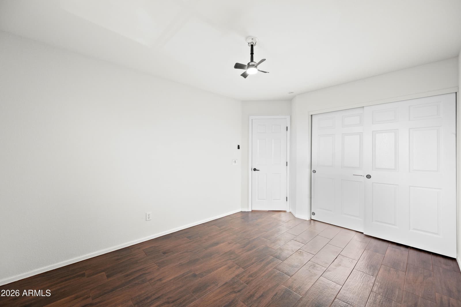 6730 E PRESTON Street 60, Mesa, AZ 85215 — photo 37 of 37