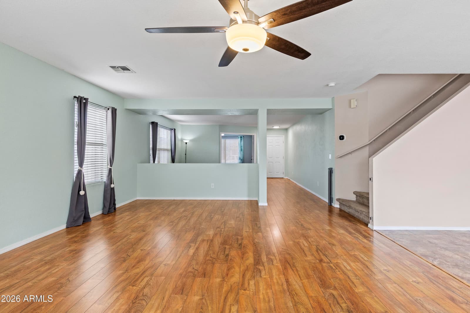 11437 E FLOWER Avenue, Mesa, AZ 85208 — photo 12 of 46