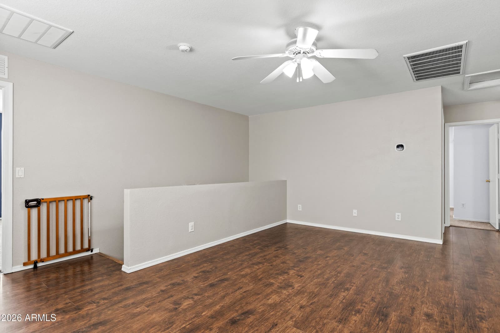 11437 E FLOWER Avenue, Mesa, AZ 85208 — photo 18 of 46