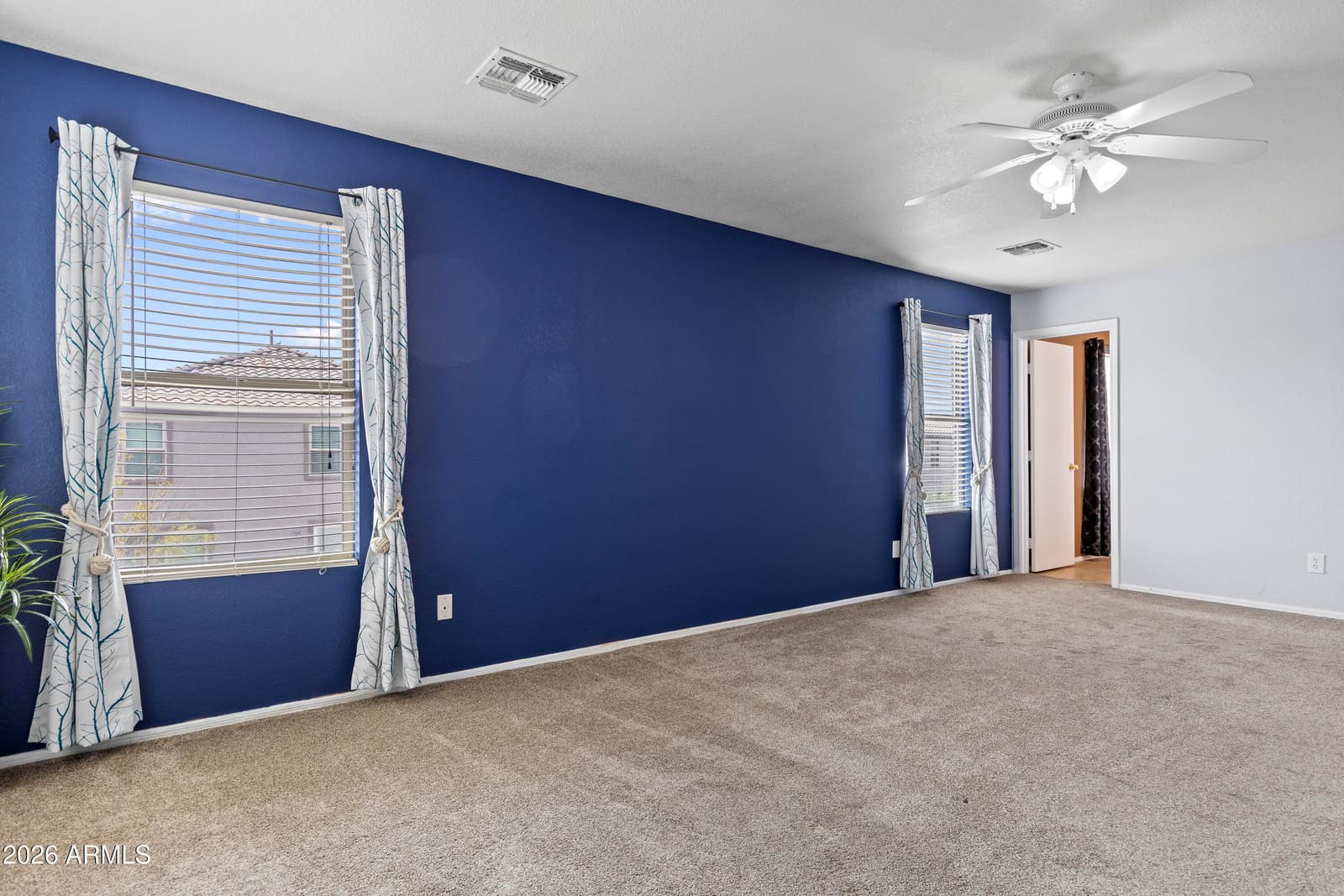 11437 E FLOWER Avenue, Mesa, AZ 85208 — photo 21 of 46