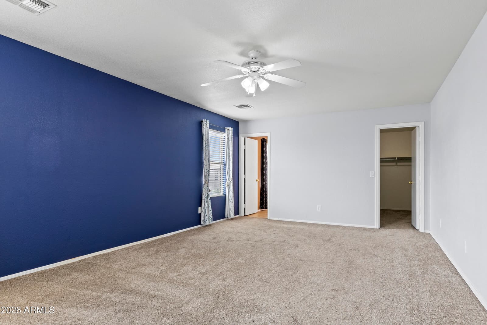 11437 E FLOWER Avenue, Mesa, AZ 85208 — photo 20 of 46