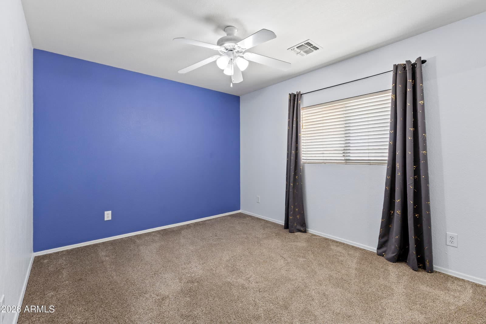 11437 E FLOWER Avenue, Mesa, AZ 85208 — photo 30 of 46