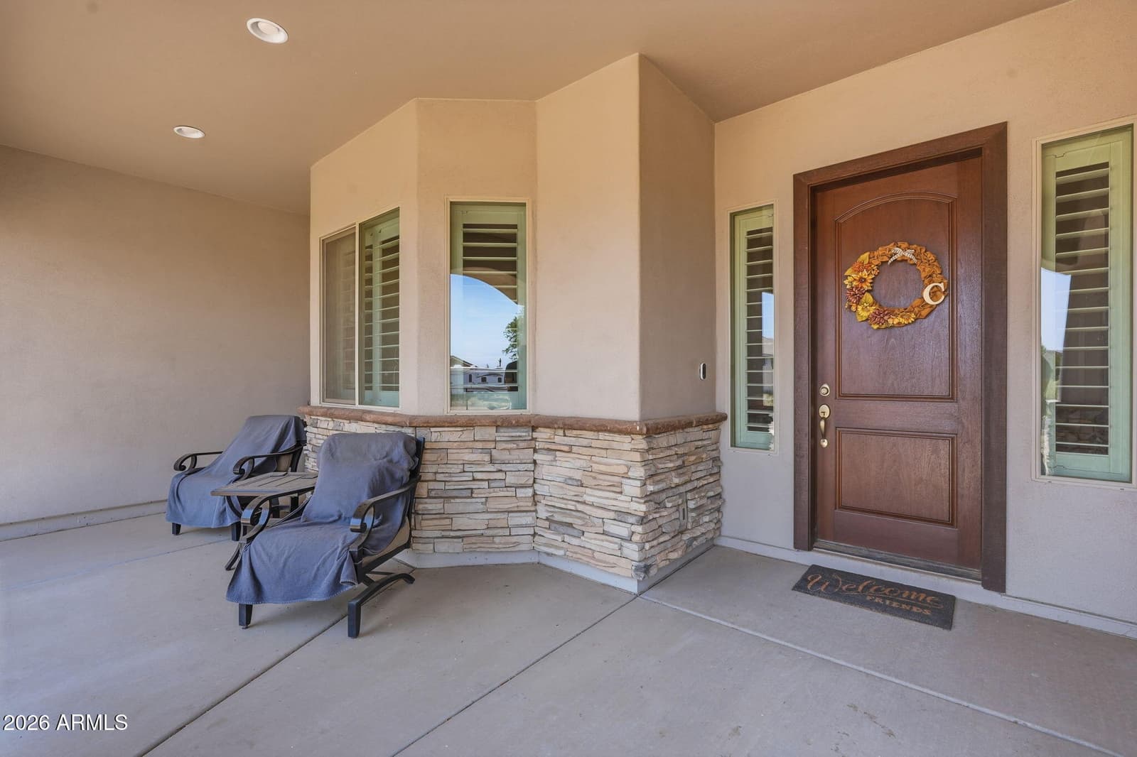 28109 N 165TH Street, Scottsdale, AZ 85262 — photo 2 of 25