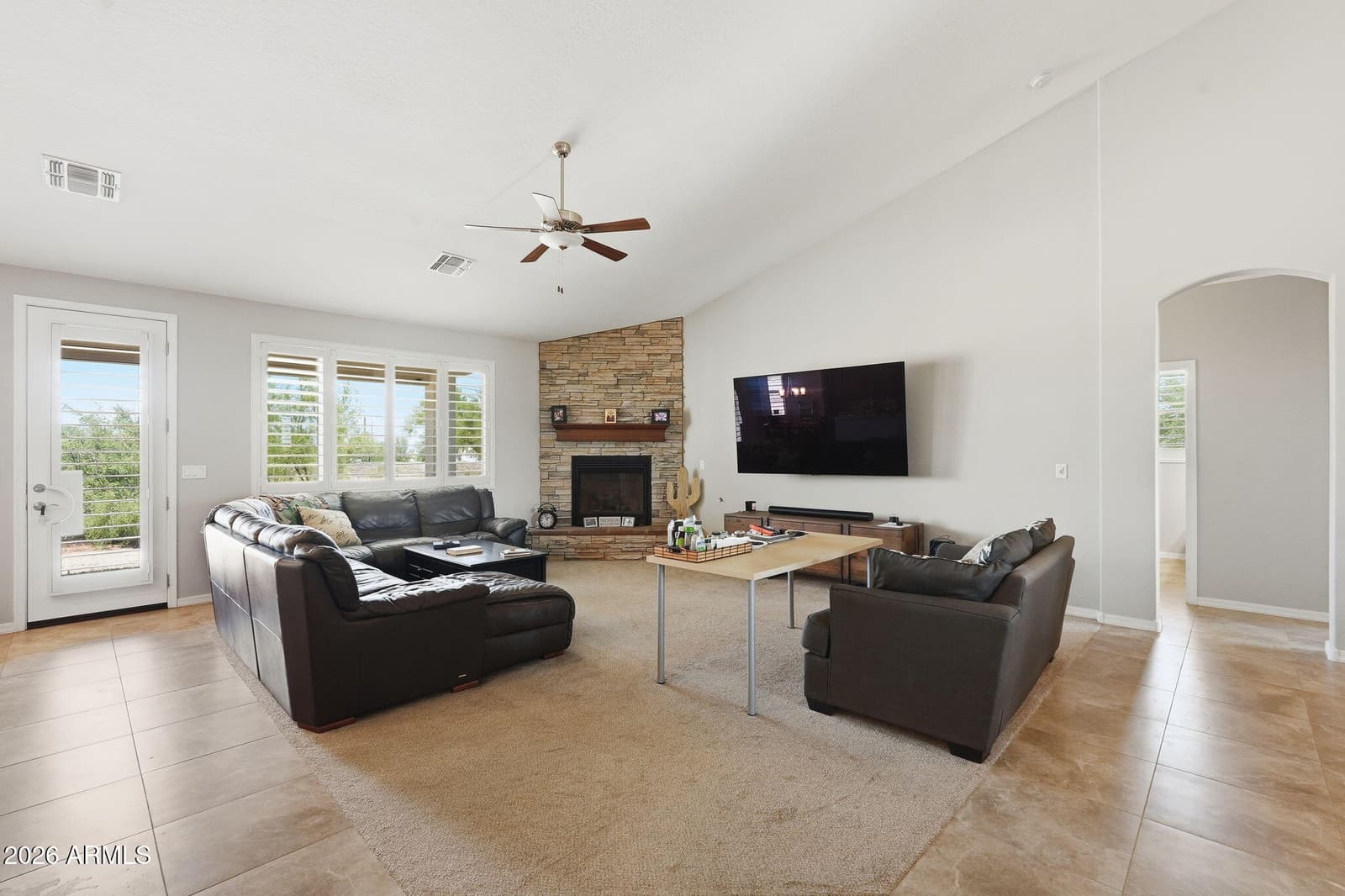 28109 N 165TH Street, Scottsdale, AZ 85262 — photo 3 of 25