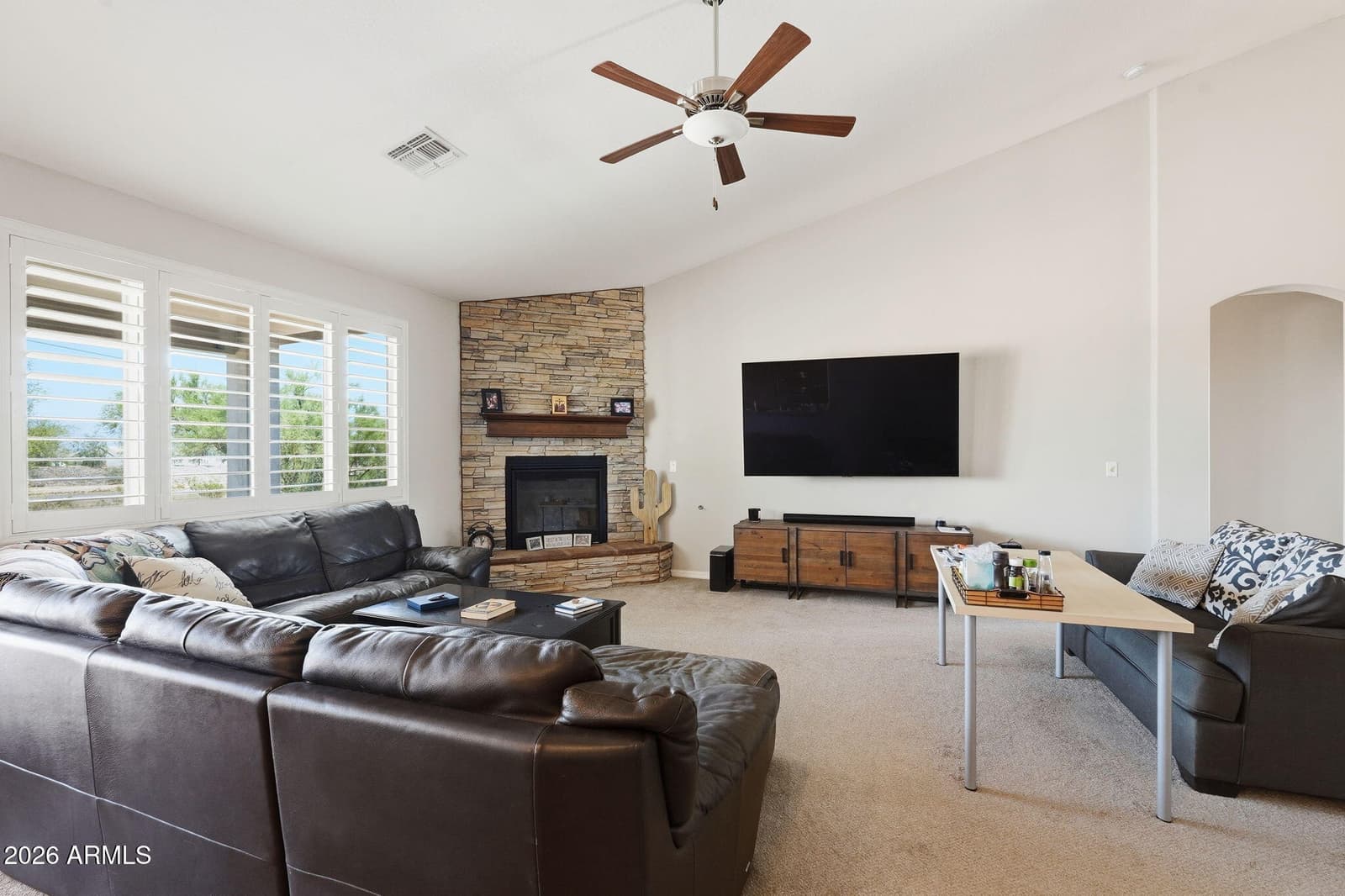 28109 N 165TH Street, Scottsdale, AZ 85262 — photo 5 of 25