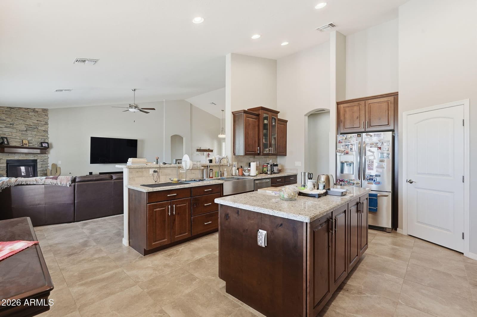 28109 N 165TH Street, Scottsdale, AZ 85262 — photo 9 of 25