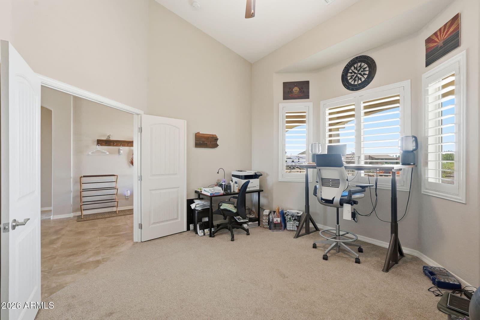 28109 N 165TH Street, Scottsdale, AZ 85262 — photo 12 of 25
