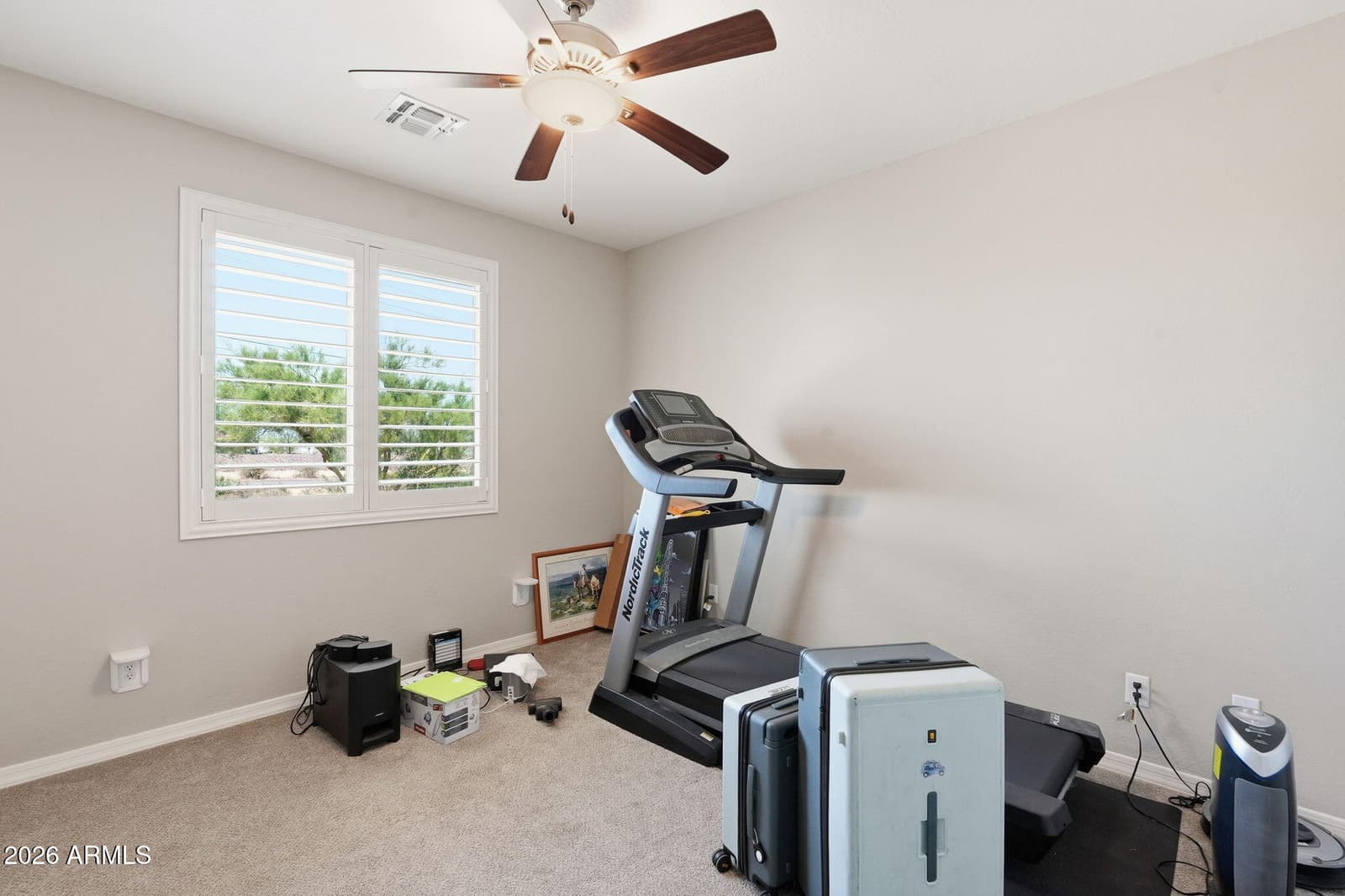 28109 N 165TH Street, Scottsdale, AZ 85262 — photo 13 of 25