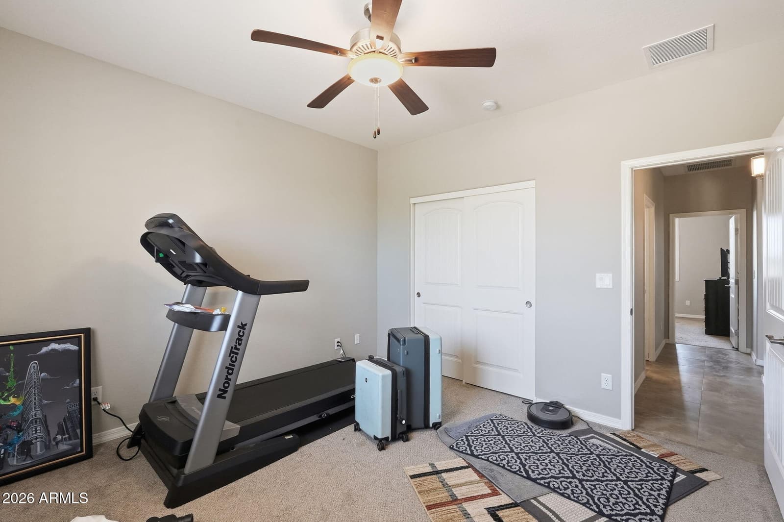 28109 N 165TH Street, Scottsdale, AZ 85262 — photo 14 of 25