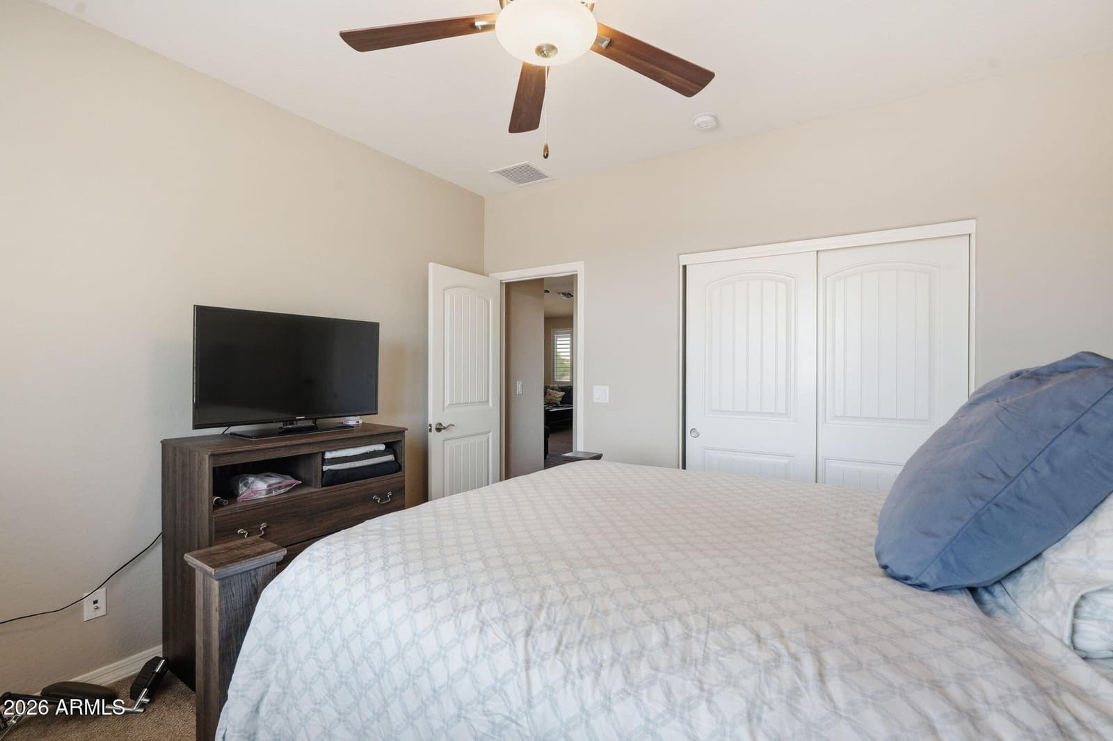 28109 N 165TH Street, Scottsdale, AZ 85262 — photo 19 of 25