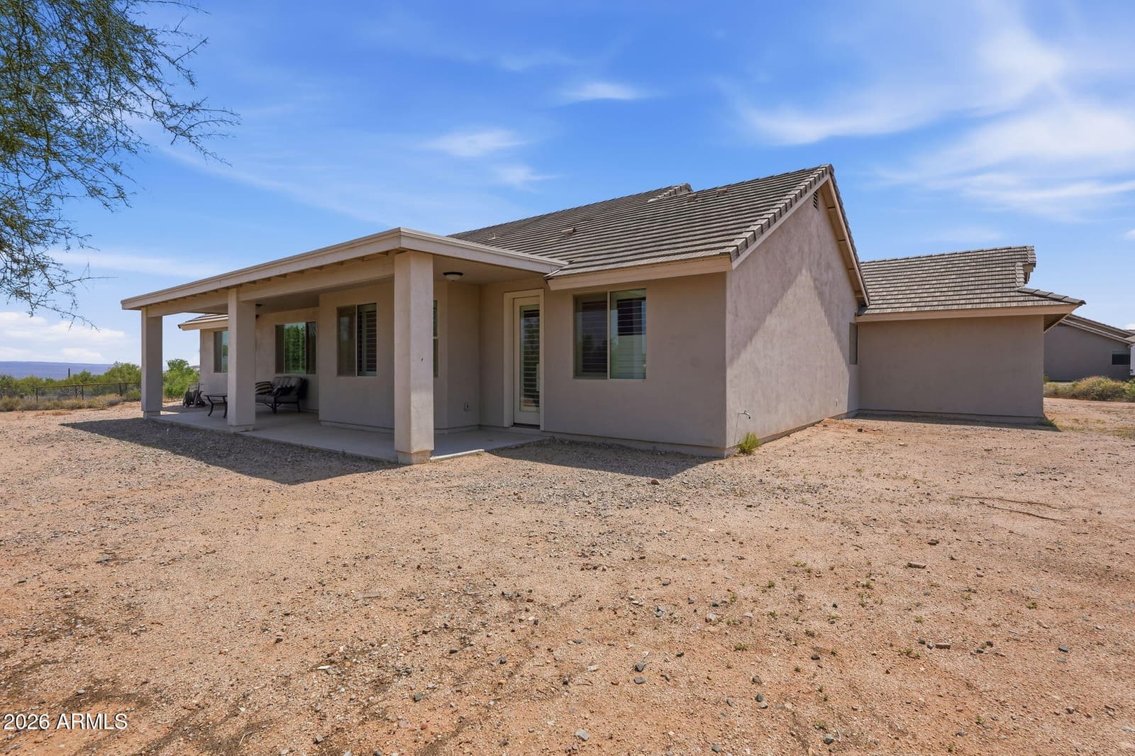 28109 N 165TH Street, Scottsdale, AZ 85262 — photo 25 of 25