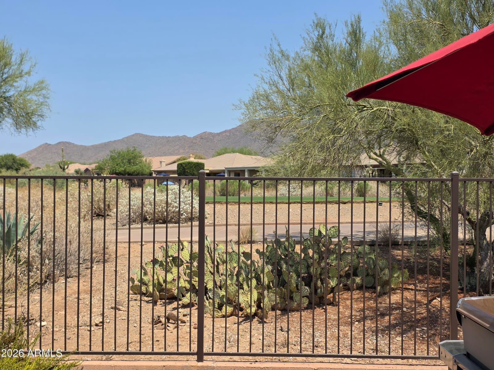 1650 W DION Drive, Phoenix, AZ 85086 — photo 4 of 57