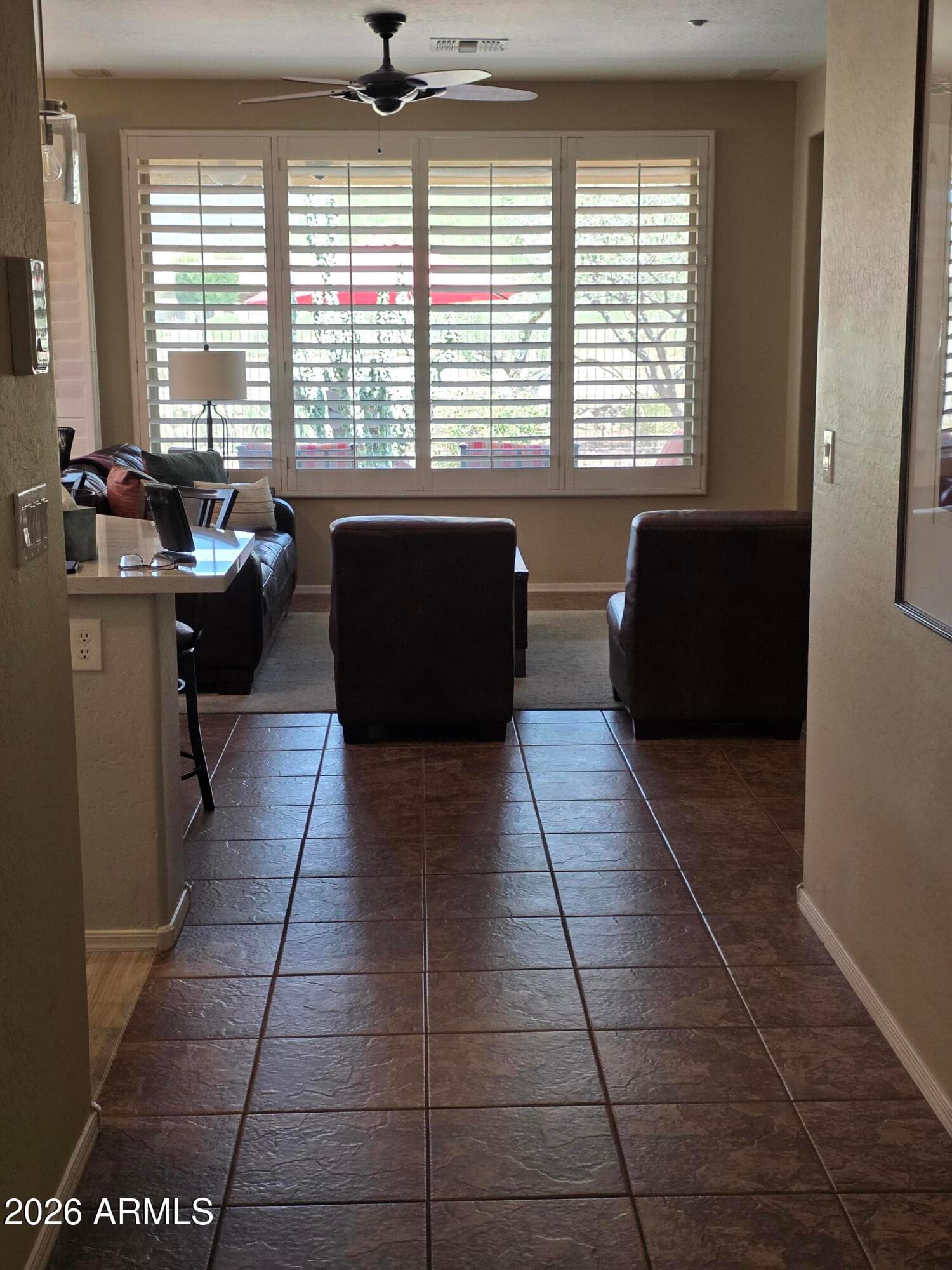 1650 W DION Drive, Phoenix, AZ 85086 — photo 9 of 57