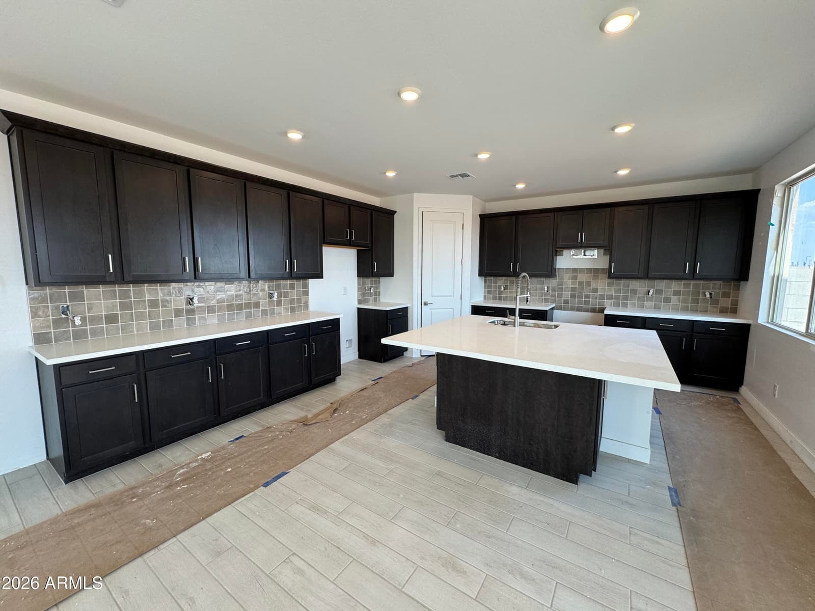 2813 E Mecklenburg Way, San Tan Valley, AZ 85143 — photo 2 of 15