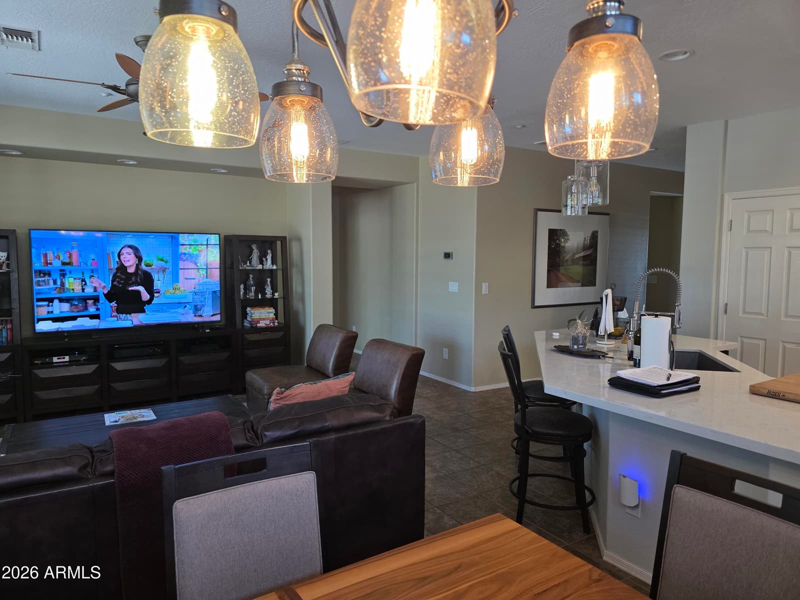 1650 W DION Drive, Phoenix, AZ 85086 — photo 16 of 57