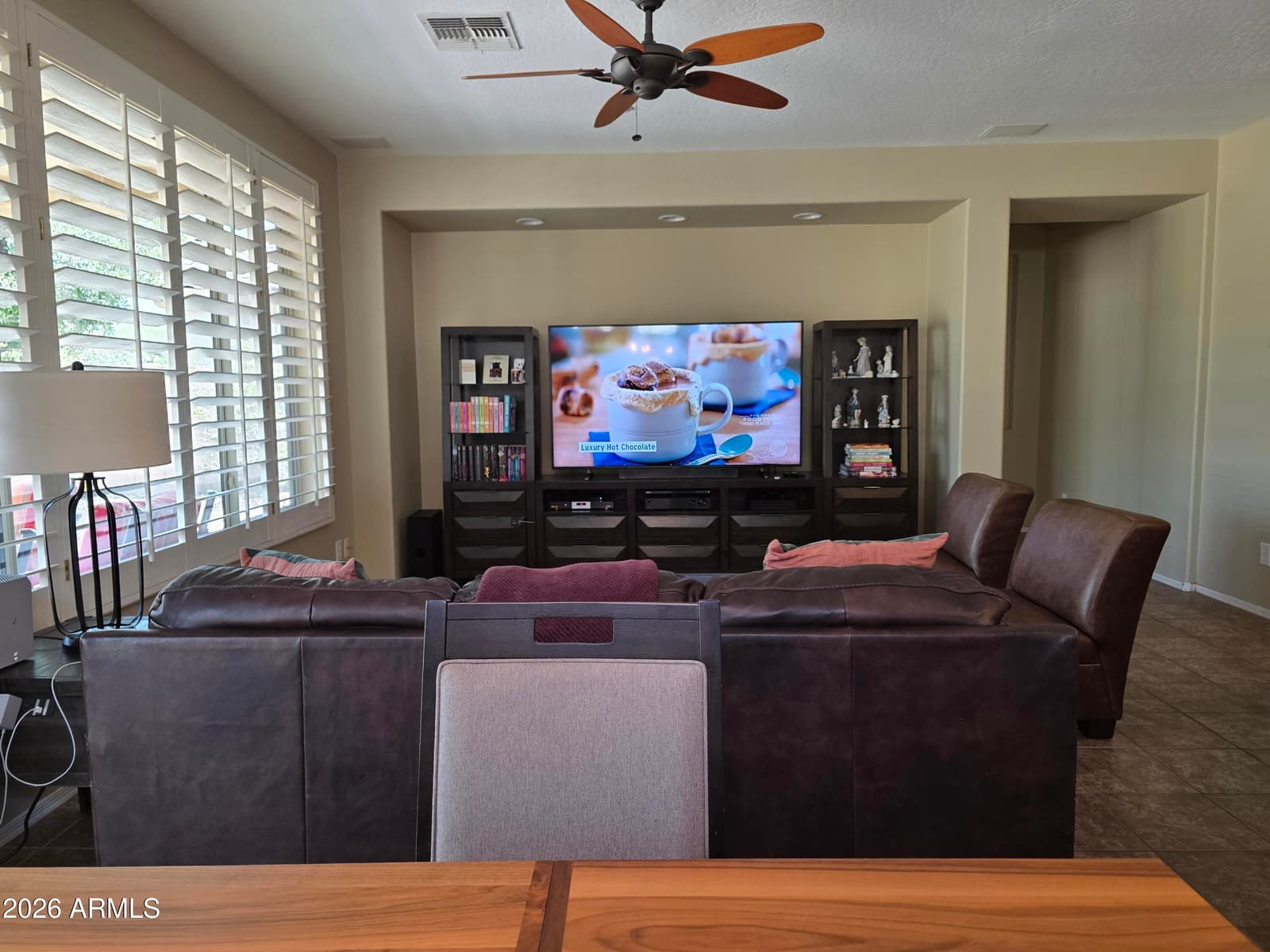 1650 W DION Drive, Phoenix, AZ 85086 — photo 15 of 57