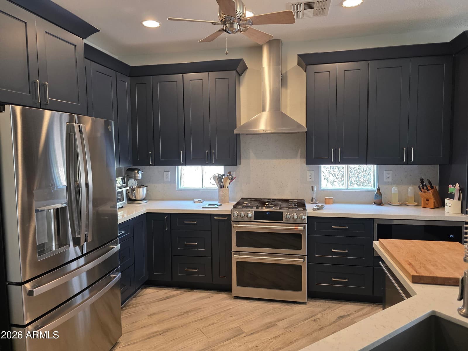 1650 W DION Drive, Phoenix, AZ 85086 — photo 21 of 57