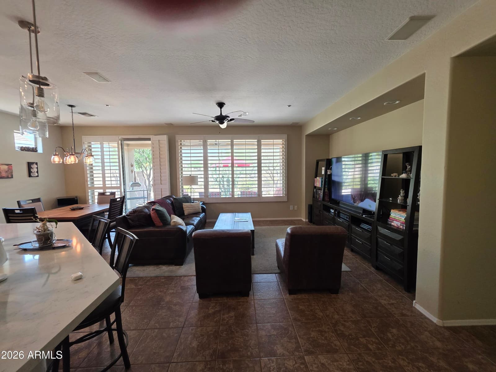1650 W DION Drive, Phoenix, AZ 85086 — photo 10 of 57