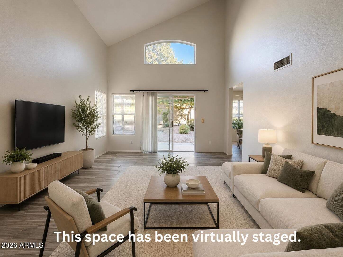 1310 E Angela Drive, Phoenix, AZ 85022 — photo 3 of 19
