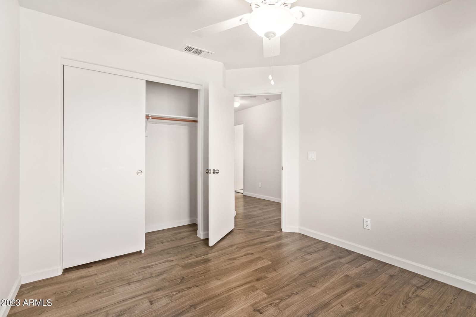 1310 E Angela Drive, Phoenix, AZ 85022 — photo 17 of 19