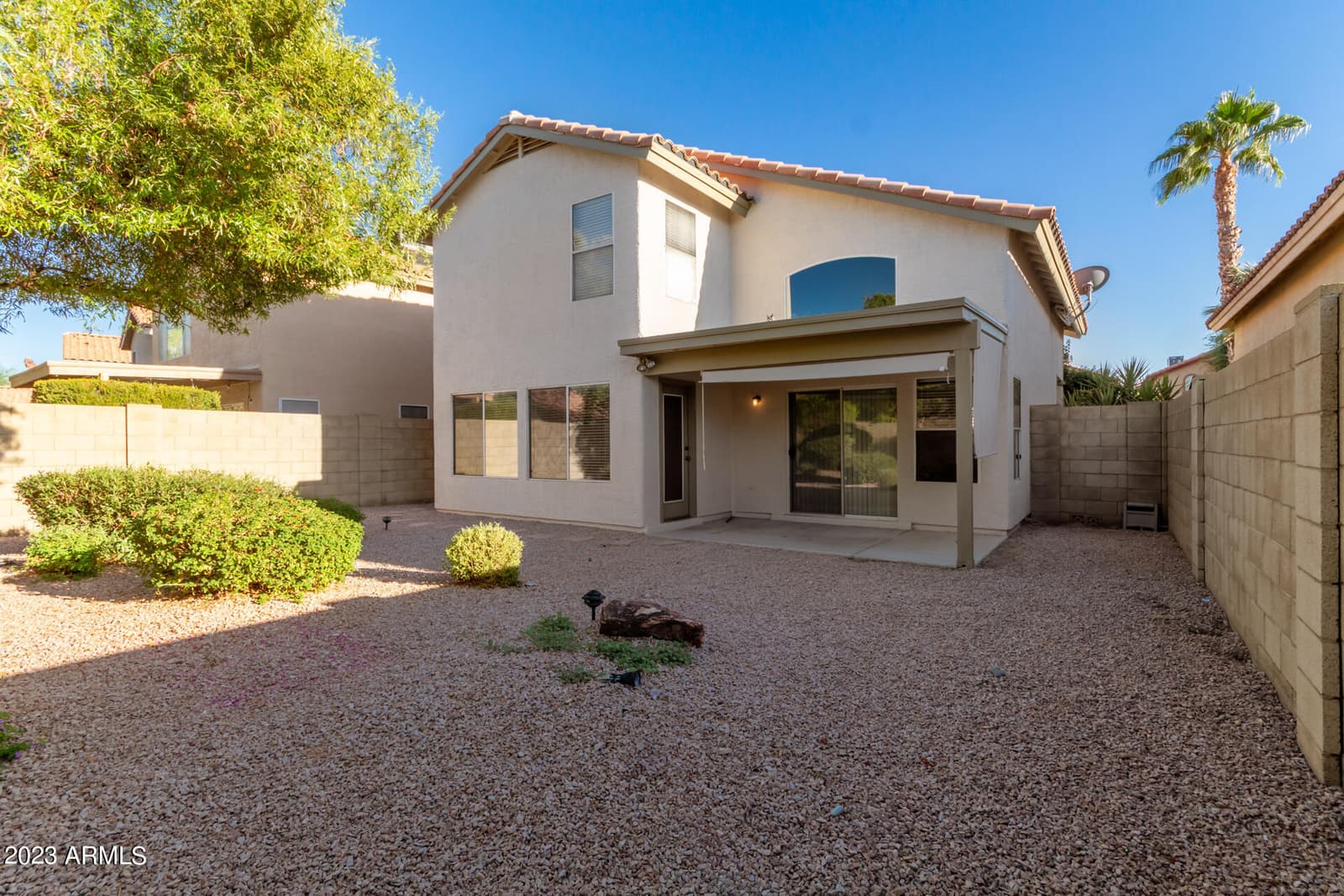 1310 E Angela Drive, Phoenix, AZ 85022 — photo 19 of 19