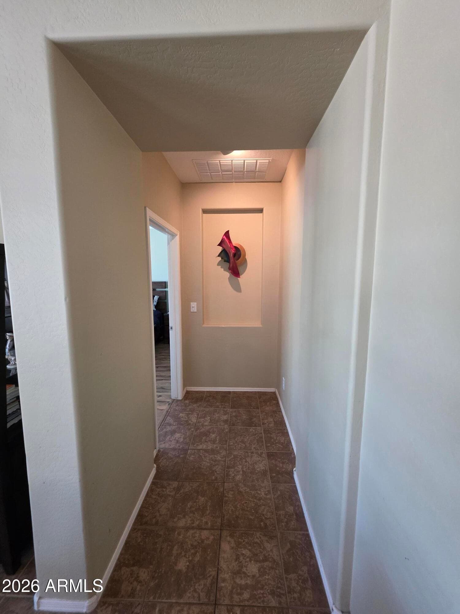 1650 W DION Drive, Phoenix, AZ 85086 — photo 27 of 57