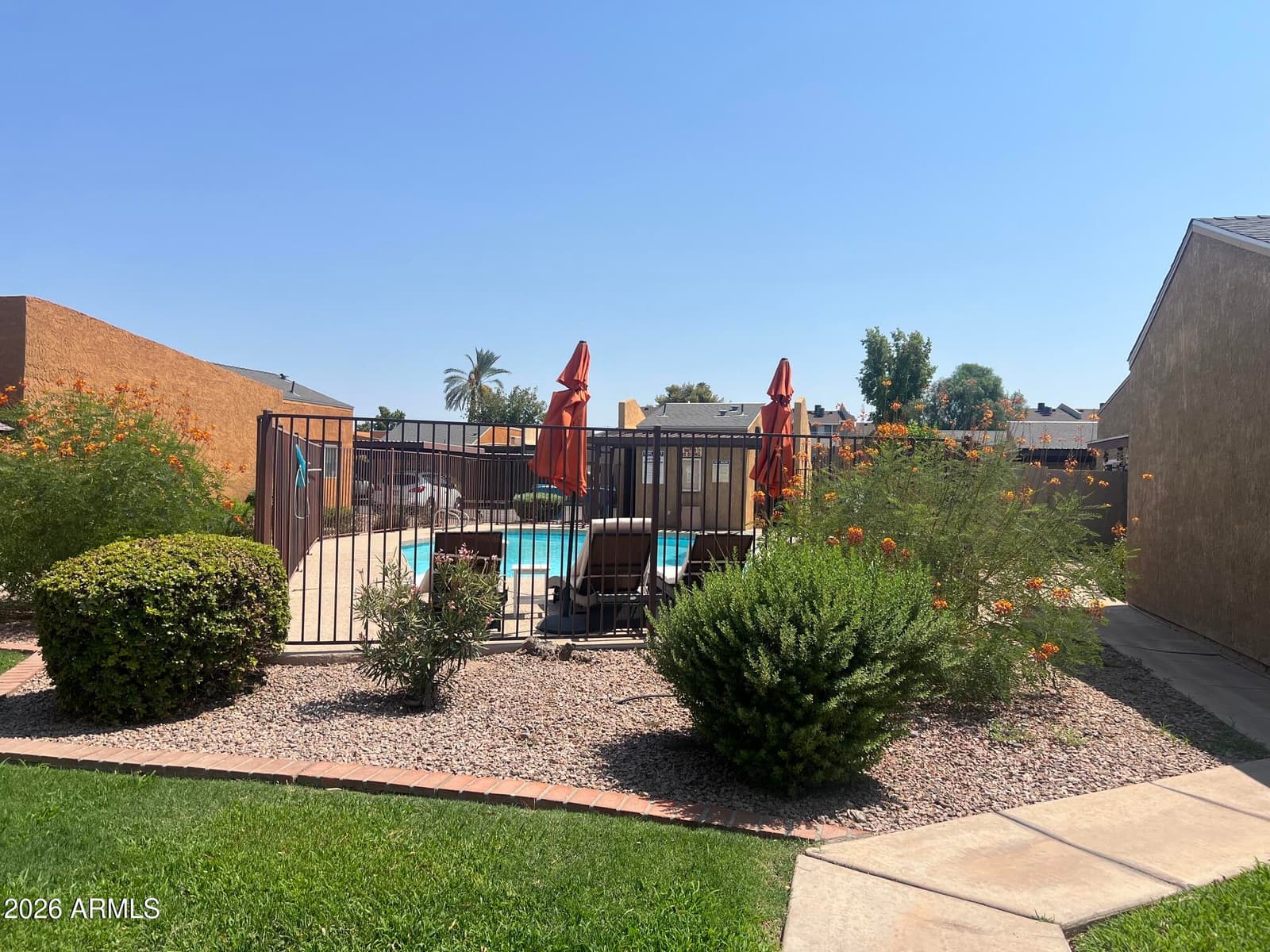 905 S Hacienda Drive, Tempe, AZ 85281 — photo 24 of 25