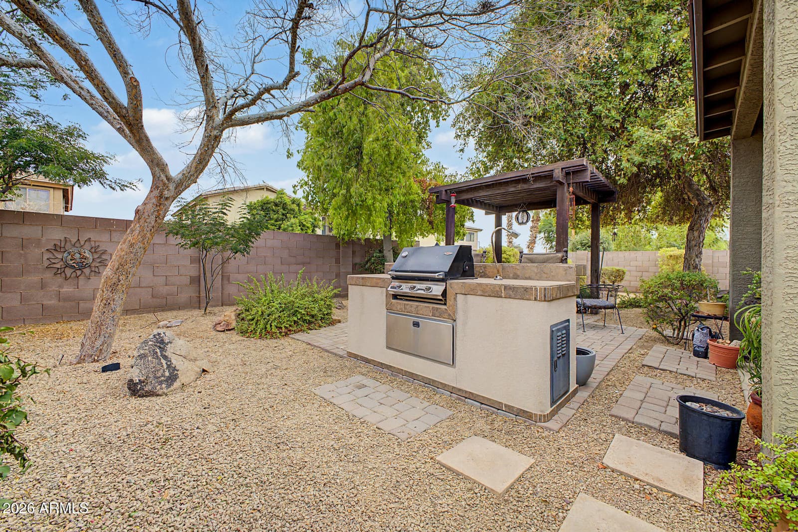 15860 W COCOPAH Street, Goodyear, AZ 85338 — photo 25 of 31