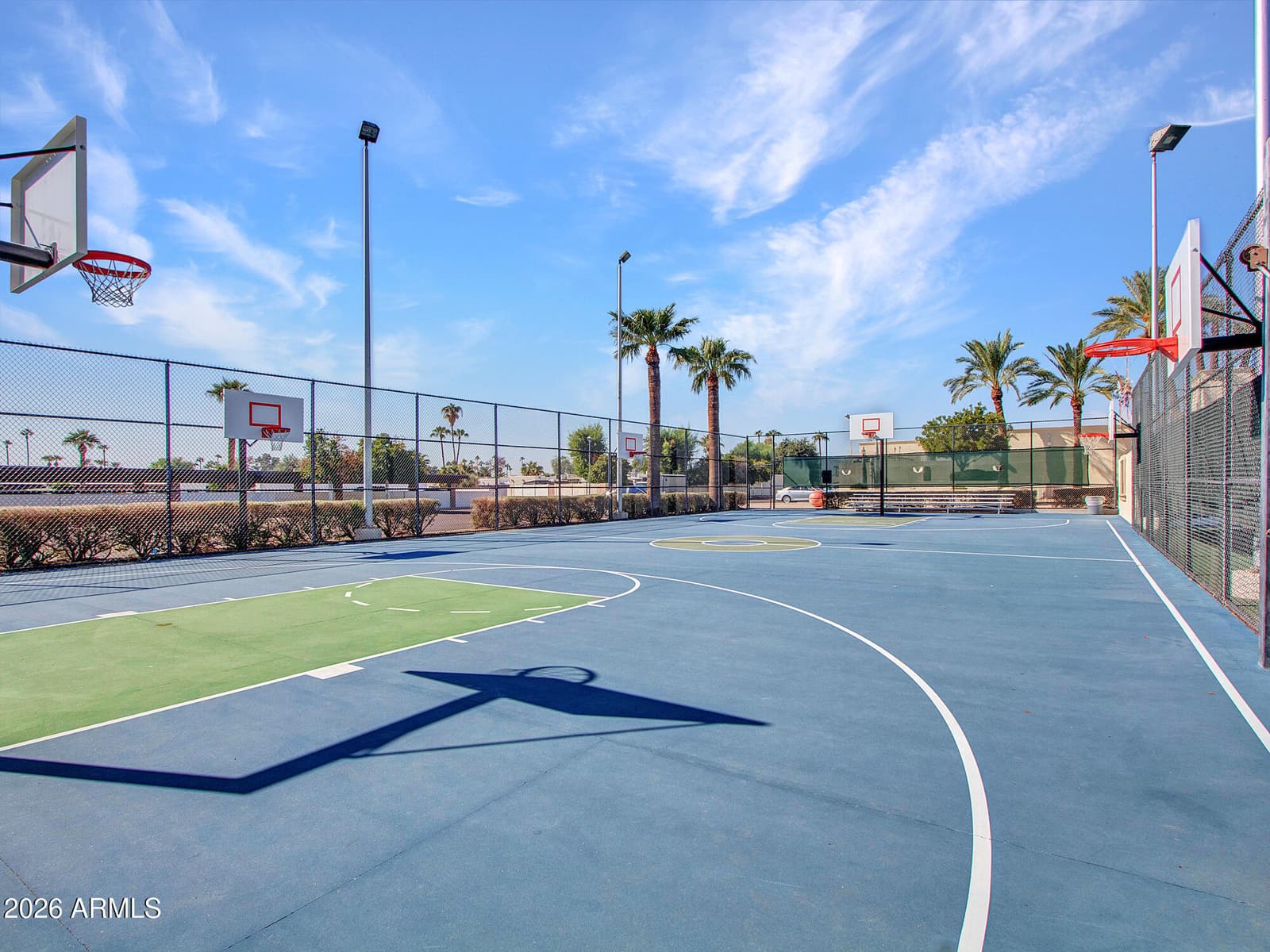 297 S HACIENDA Circle, Litchfield Park, AZ 85340 — photo 91 of 117